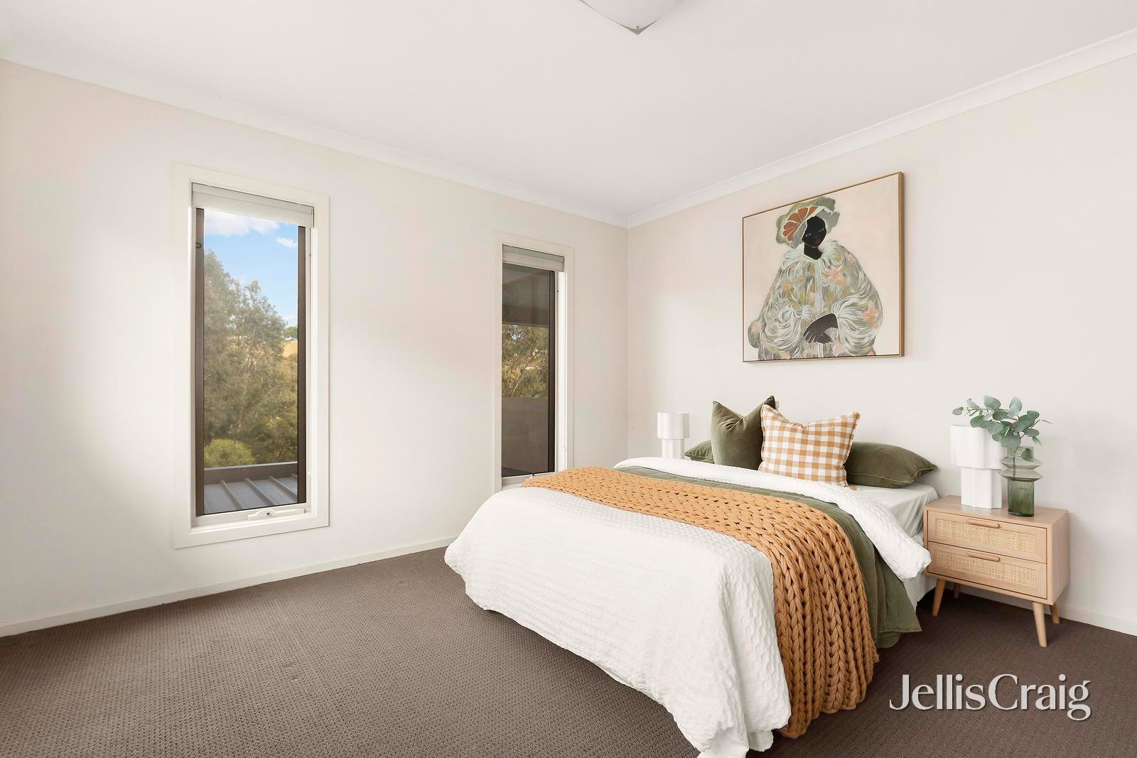 4 Halong Drive, Sunshine&nbsp;North image 11