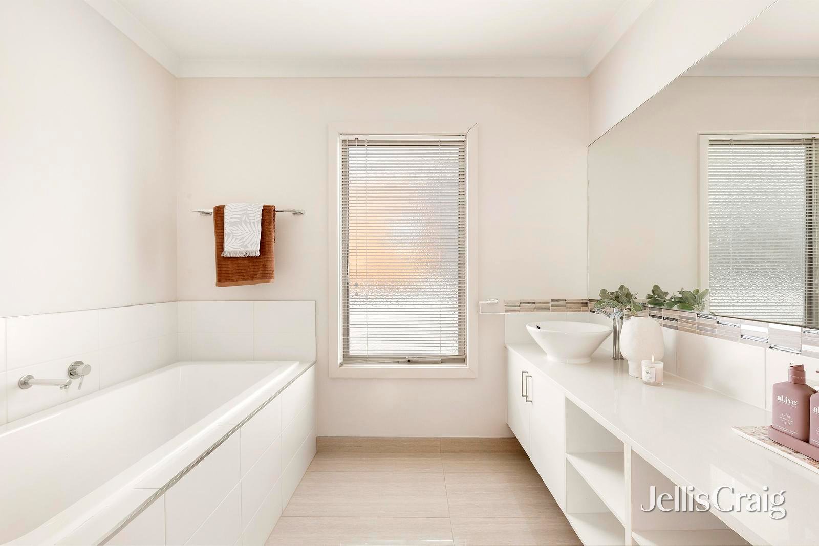 4 Halong Drive, Sunshine&nbsp;North image 13