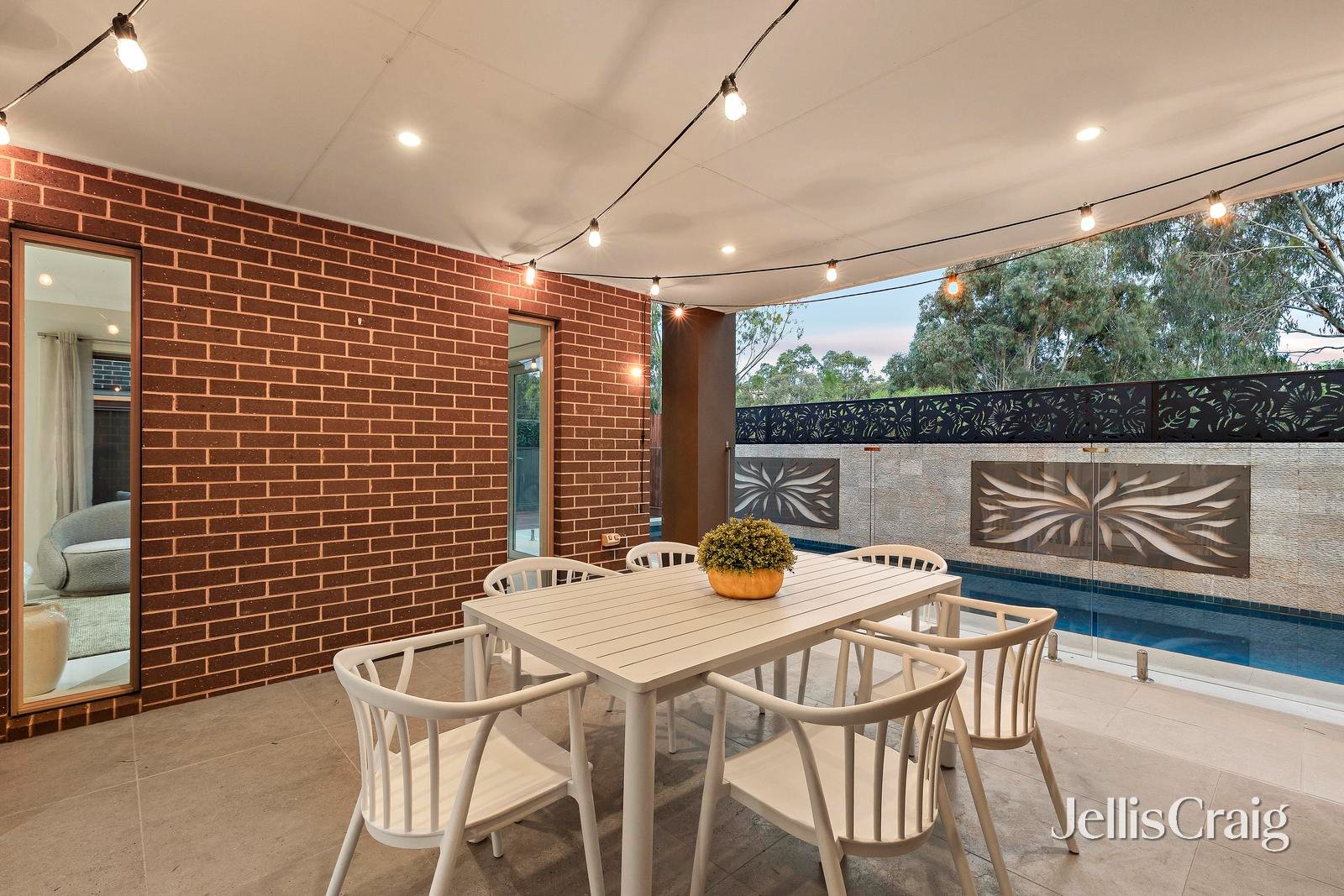 4 Halong Drive, Sunshine&nbsp;North image 14