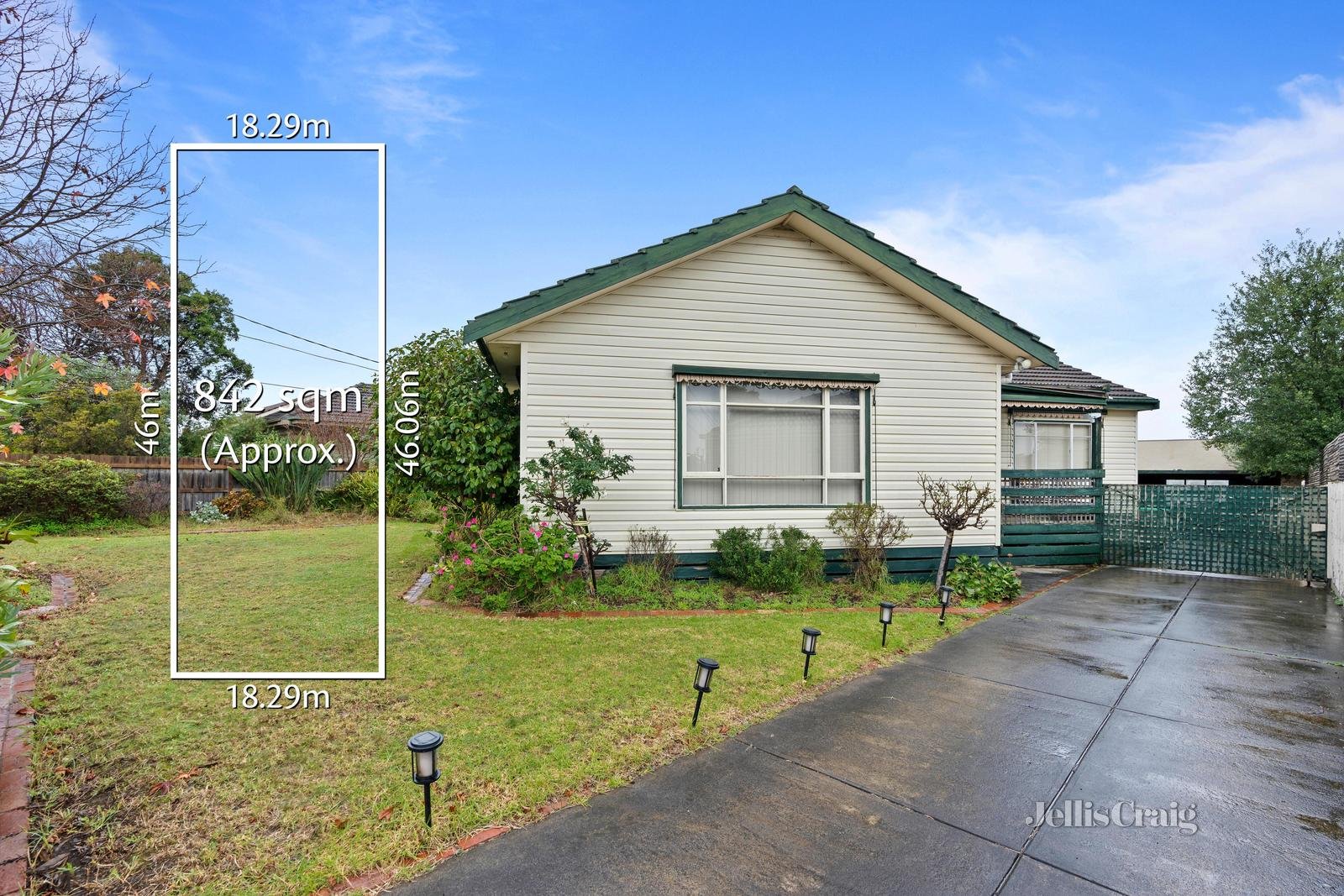 4 Hamilton Crescent, Doncaster&nbsp;East image 2