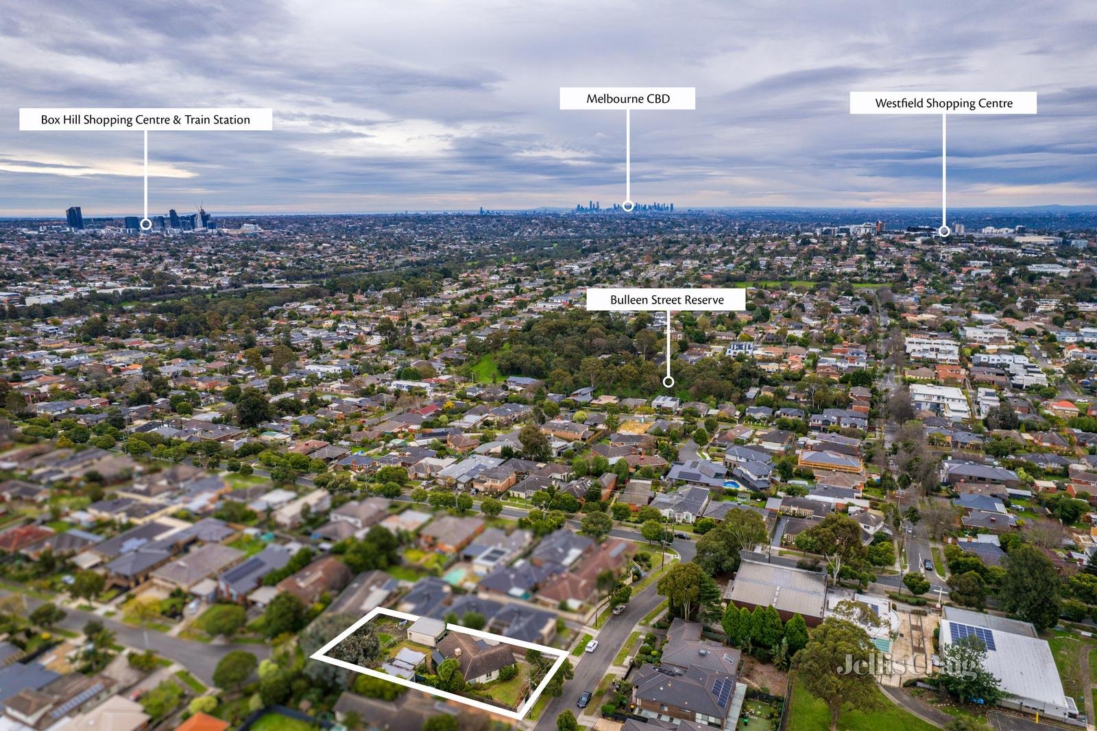 4 Hamilton Crescent, Doncaster&nbsp;East image 11
