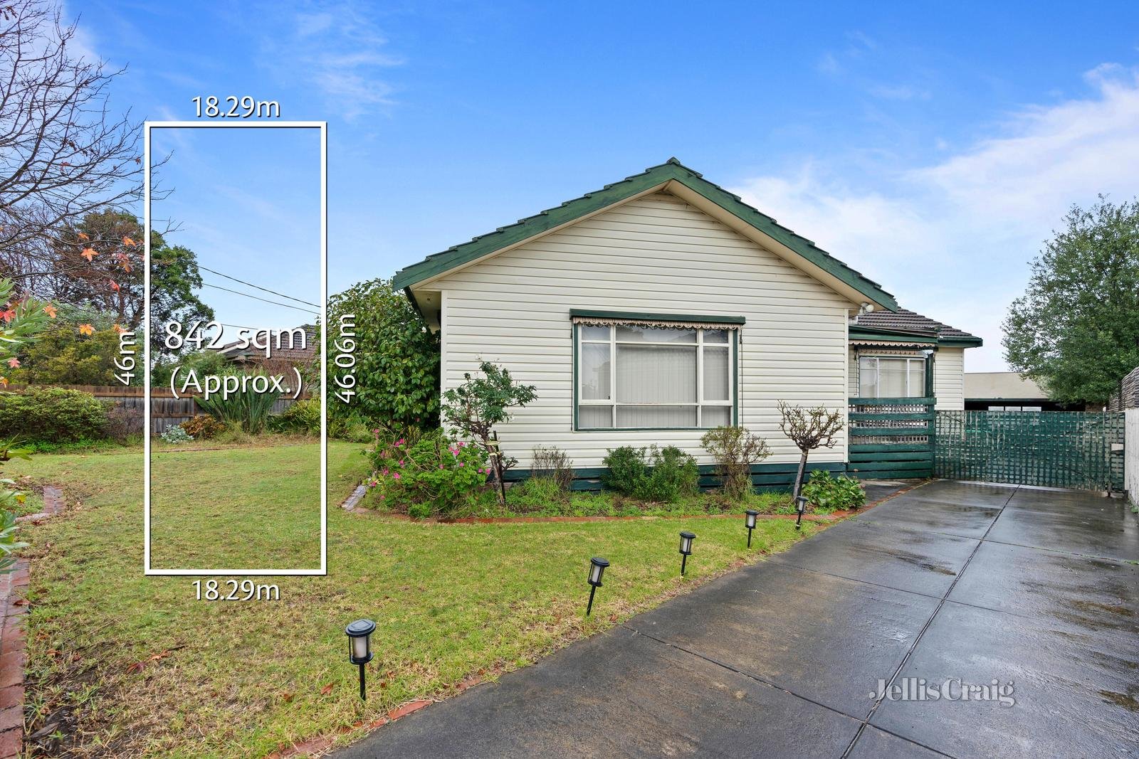 4 Hamilton Crescent, Doncaster East image 3