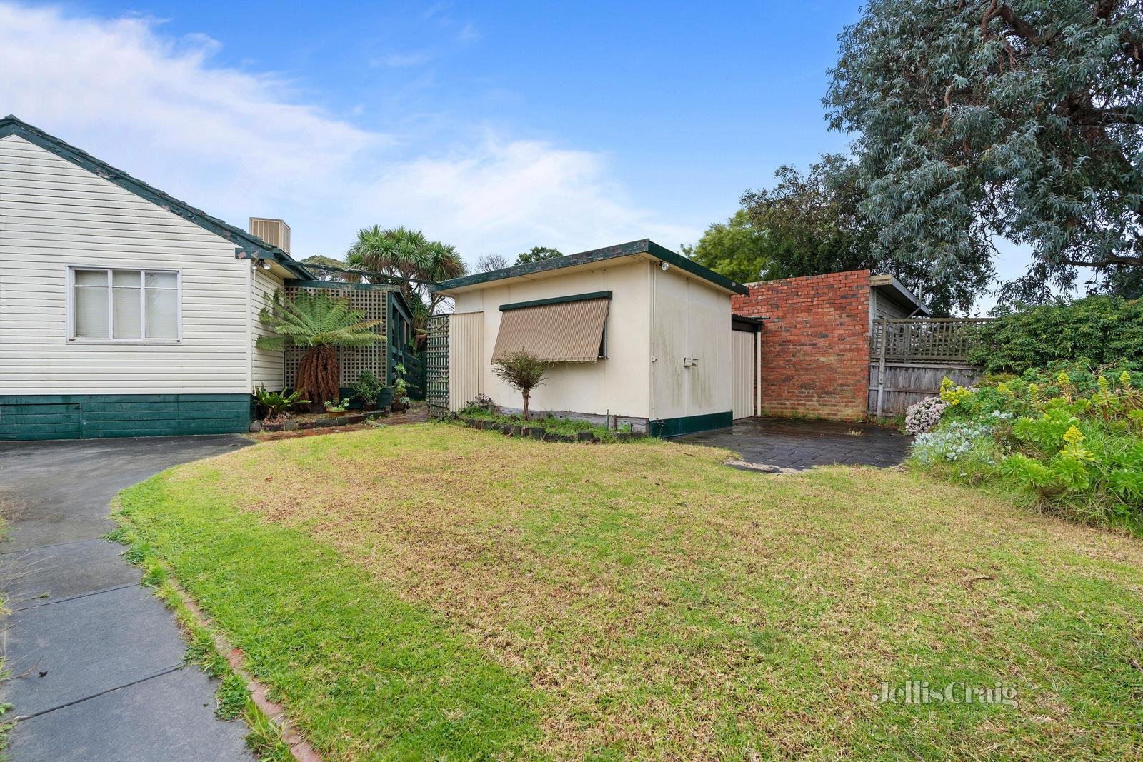 4 Hamilton Crescent, Doncaster East image 6