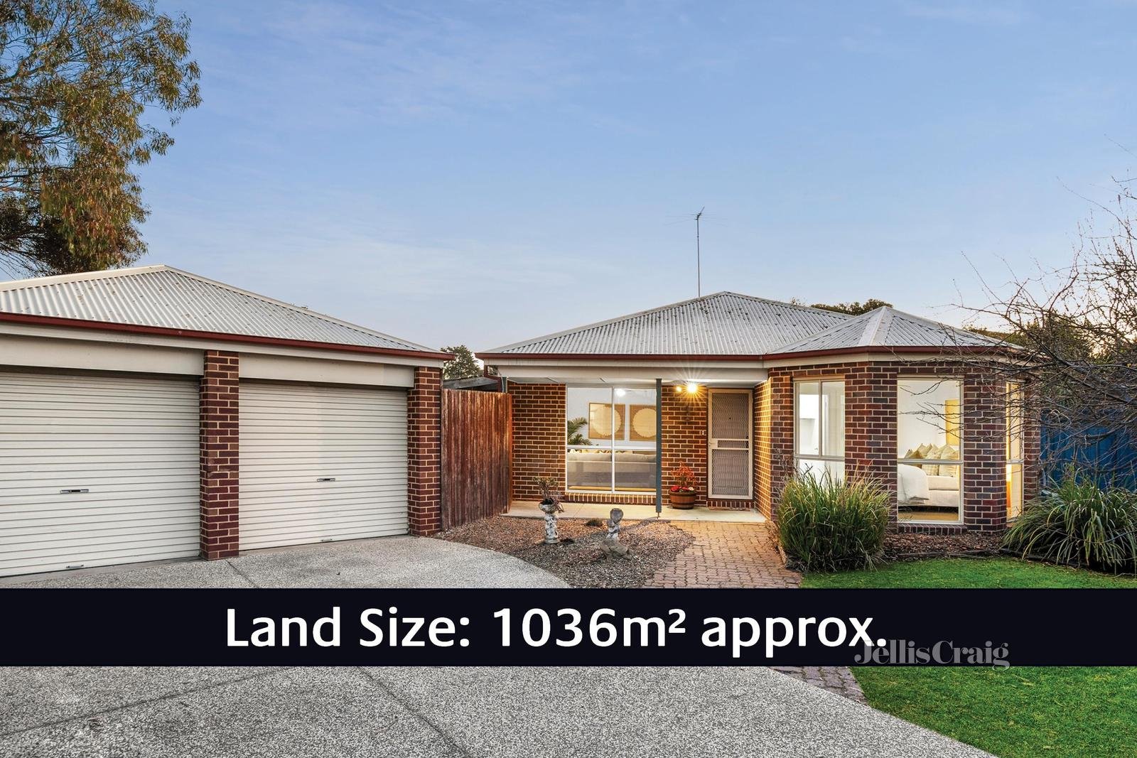 4 Hani Place, Grovedale image 1