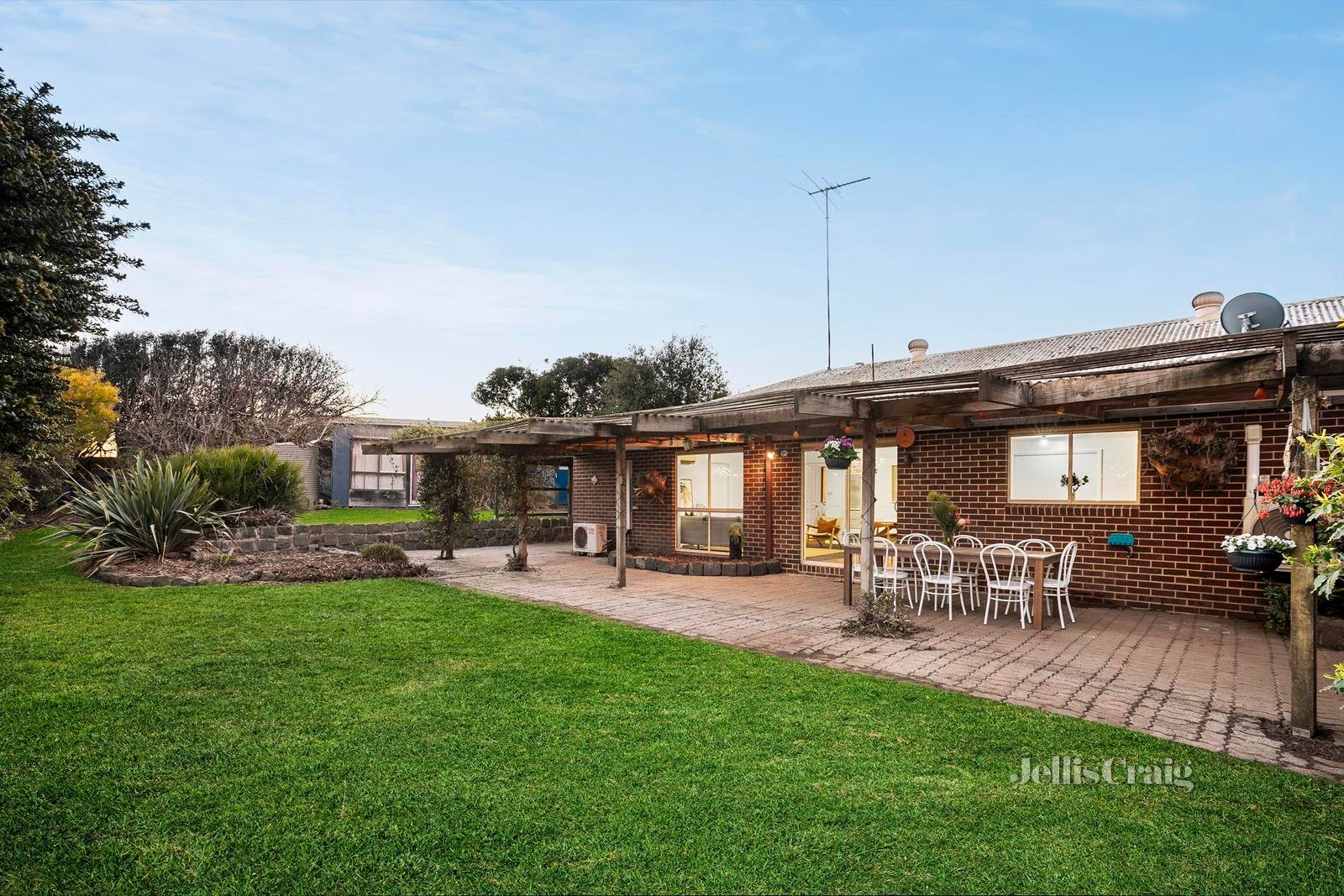 4 Hani Place, Grovedale image 14