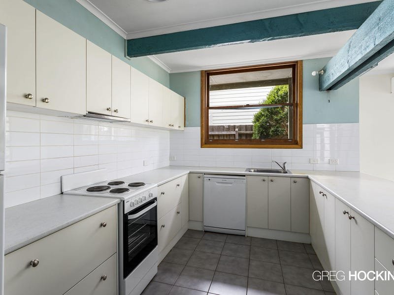 4 Hannan Street, Williamstown image 8