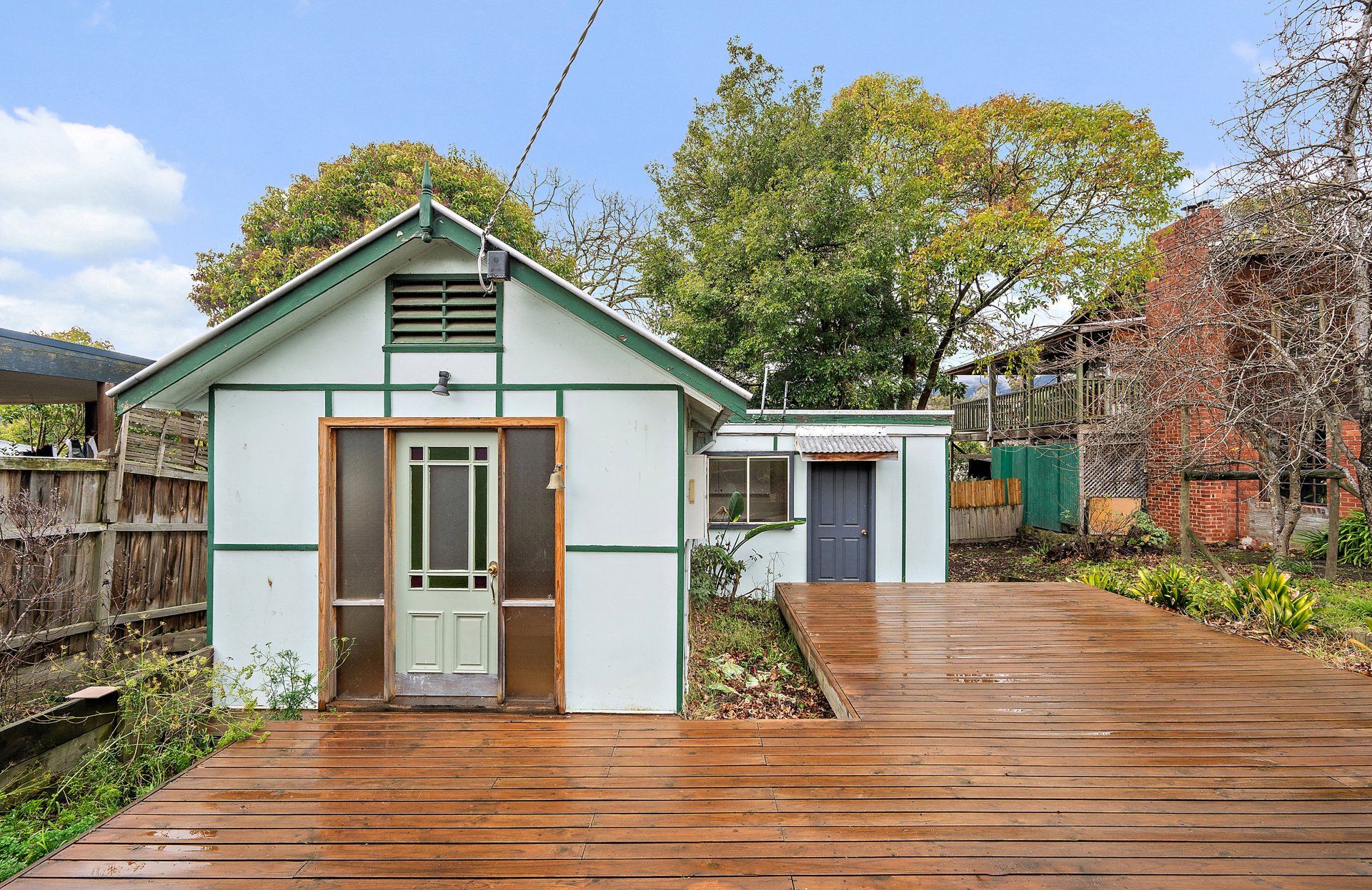 4 Hansen Road, Kilsyth image 1
