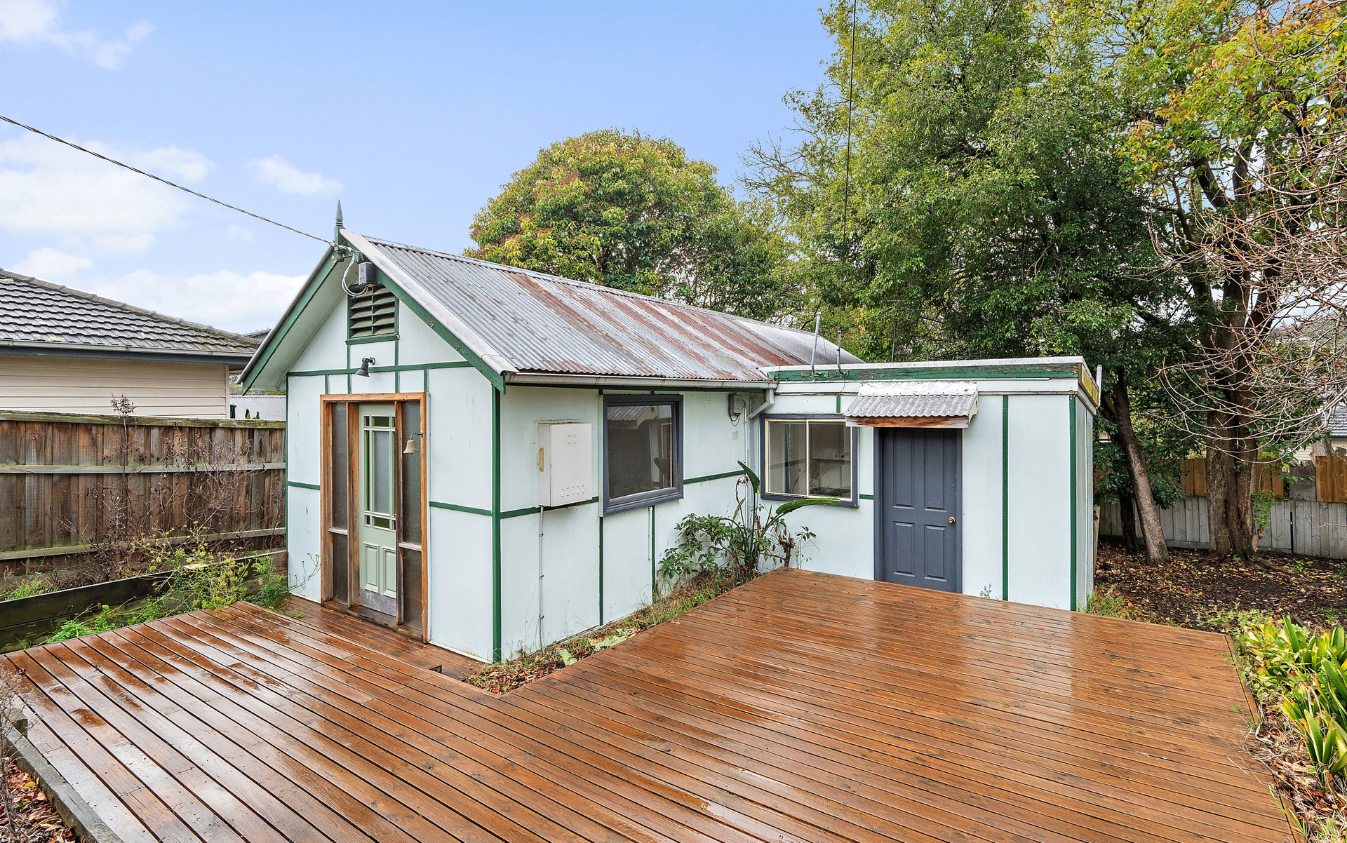 4 Hansen Road, Kilsyth image 11