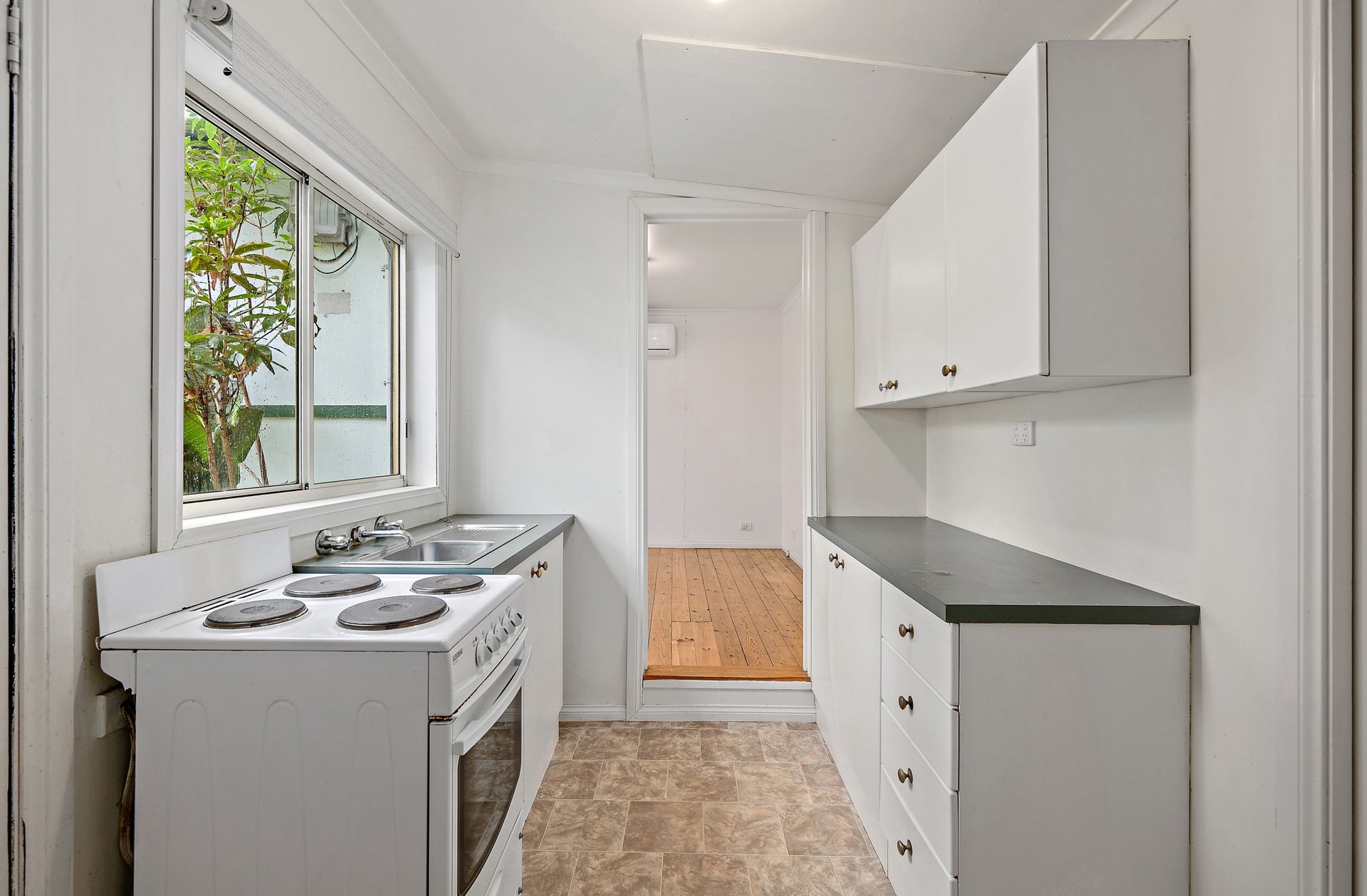 4 Hansen Road, Kilsyth image 6
