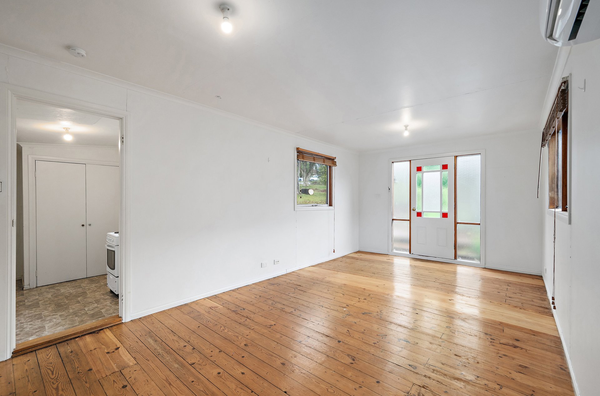 4 Hansen Road, Kilsyth image 2