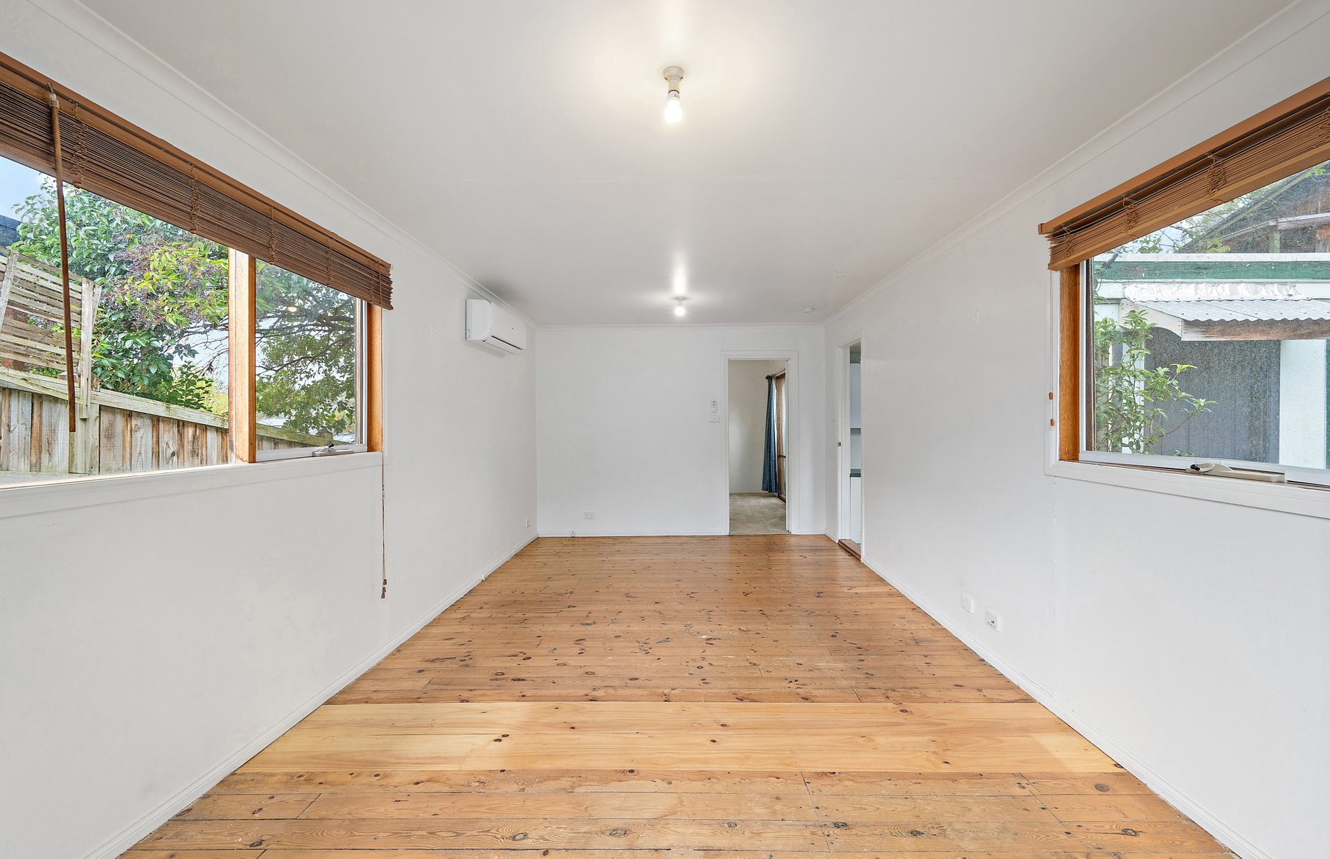 4 Hansen Road, Kilsyth image 4