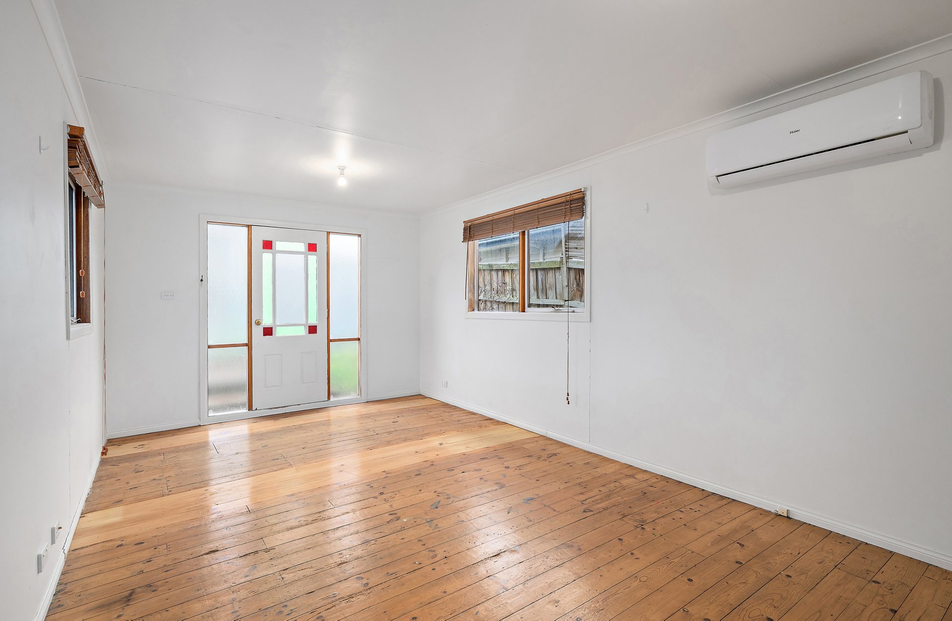 4 Hansen Road, Kilsyth image 3