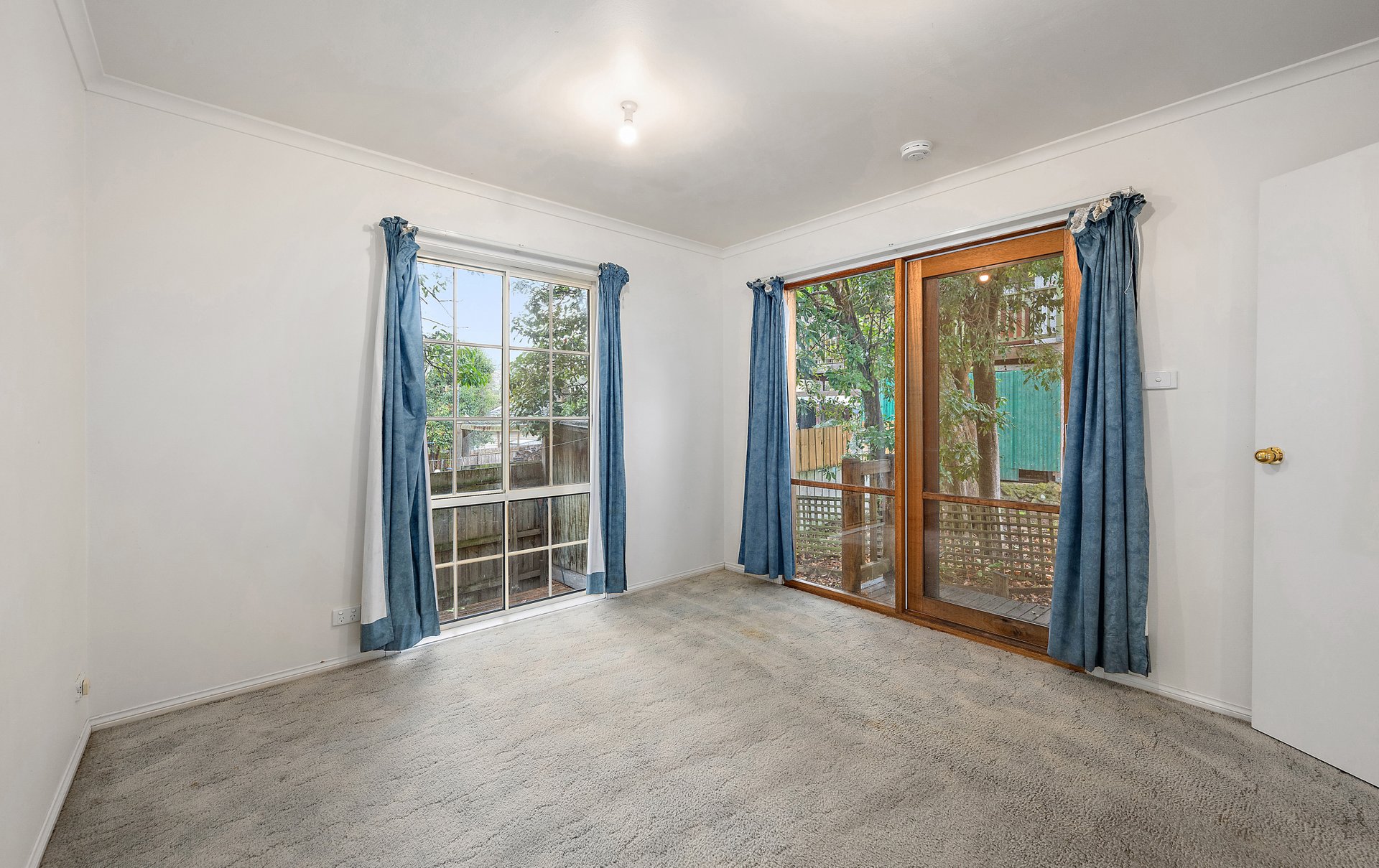 4 Hansen Road, Kilsyth image 8