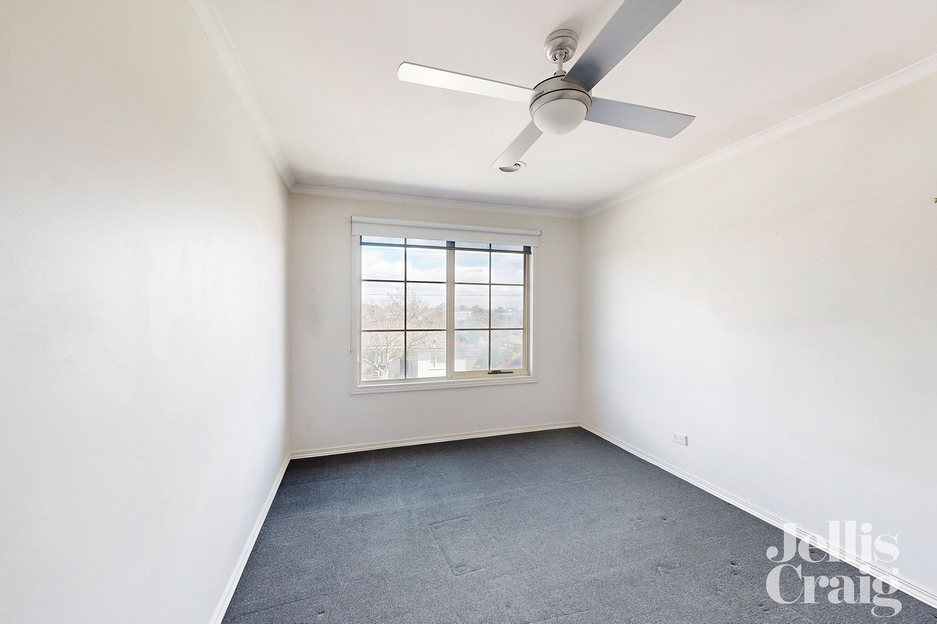 4 Hanson Street, Niddrie image 7