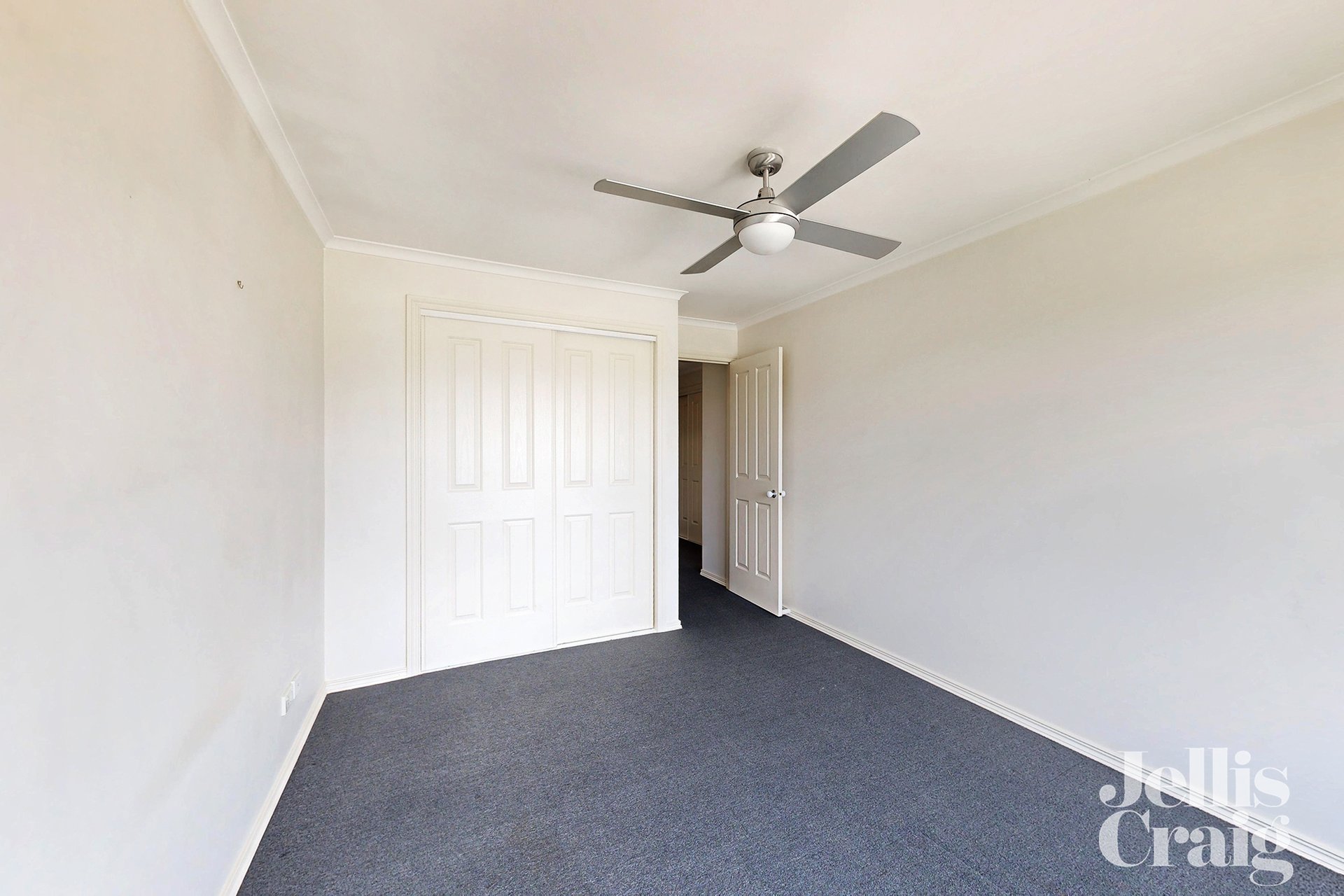 4 Hanson Street, Niddrie image 8