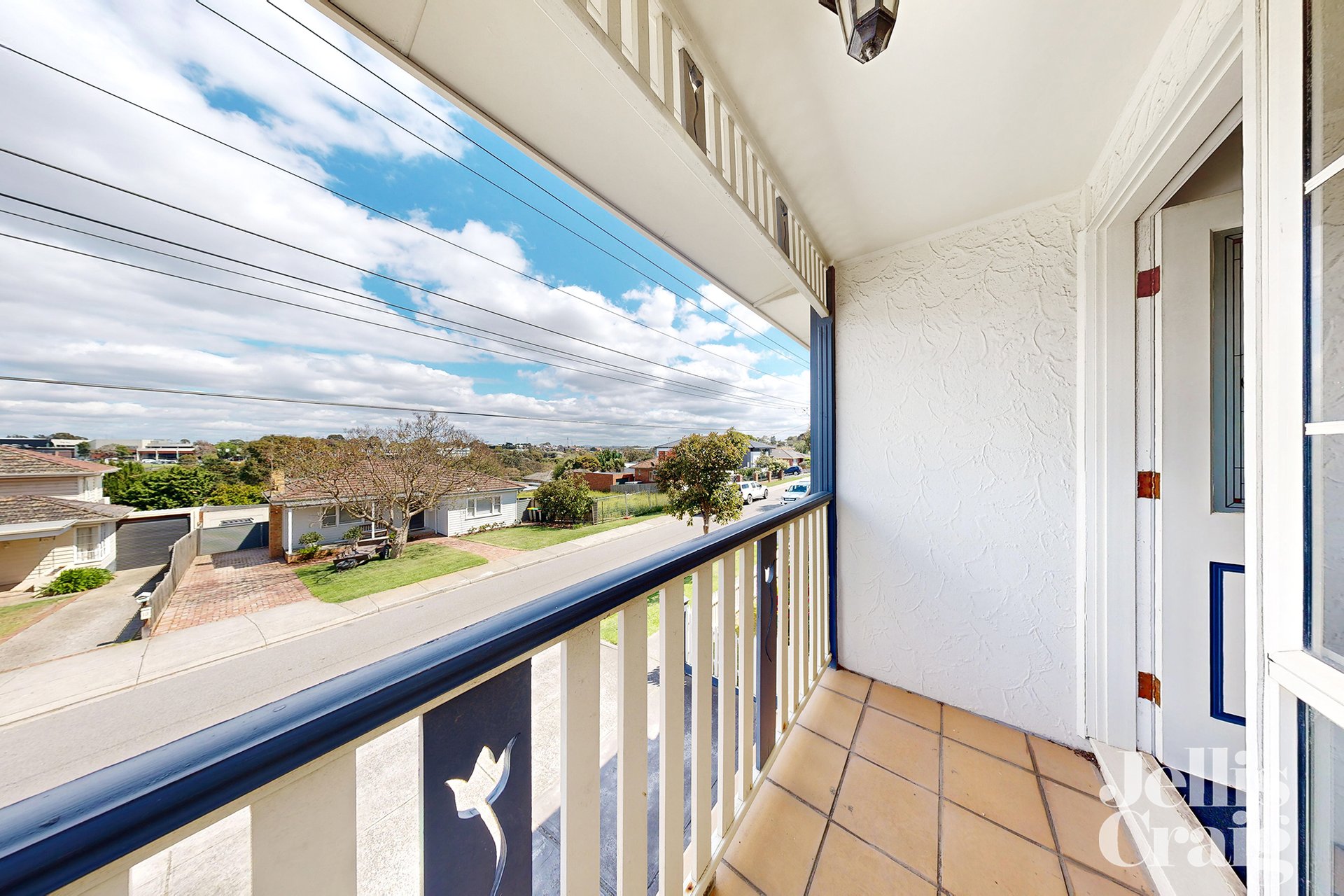 4 Hanson Street, Niddrie image 13