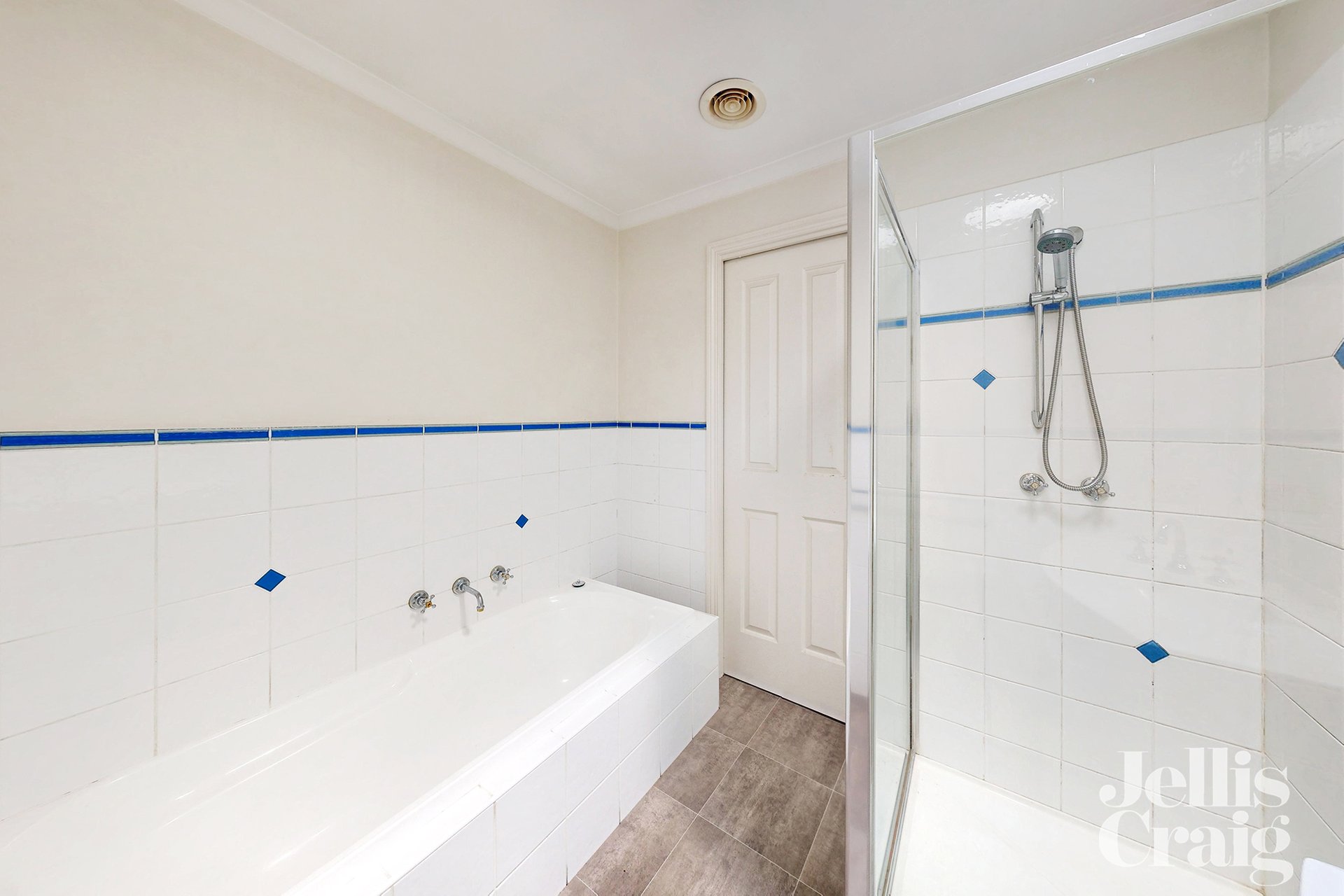 4 Hanson Street, Niddrie image 11