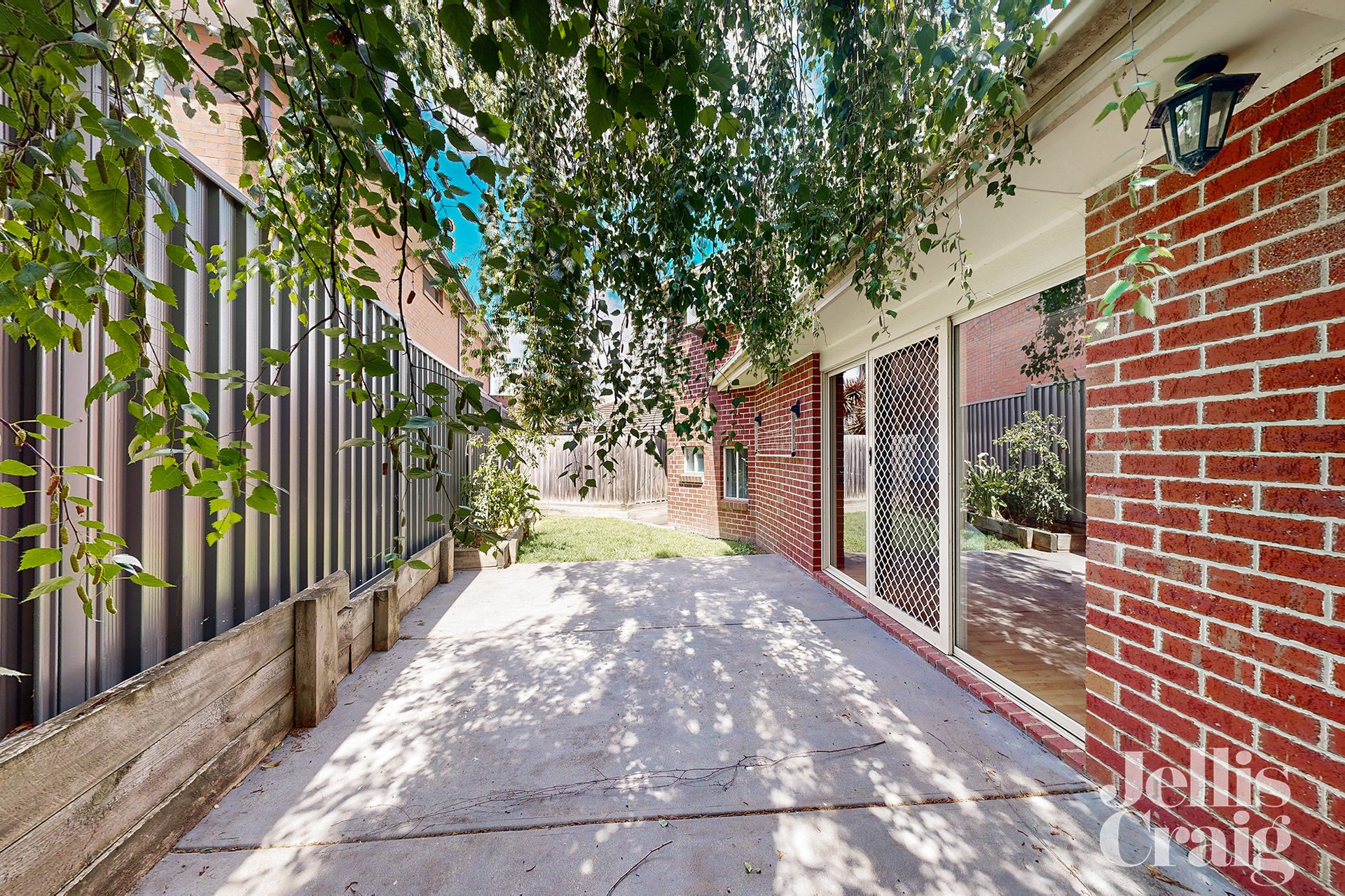 4 Hanson Street, Niddrie image 15