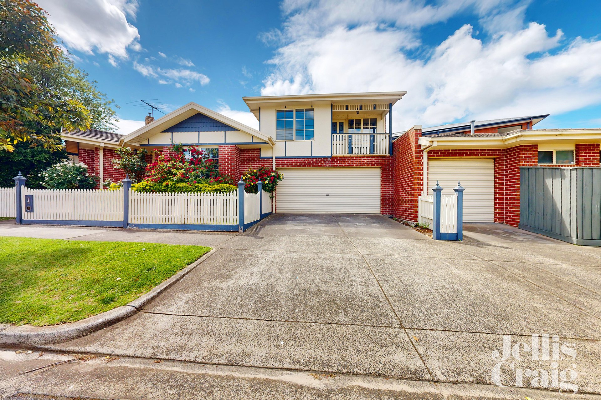 4 Hanson Street, Niddrie image 1