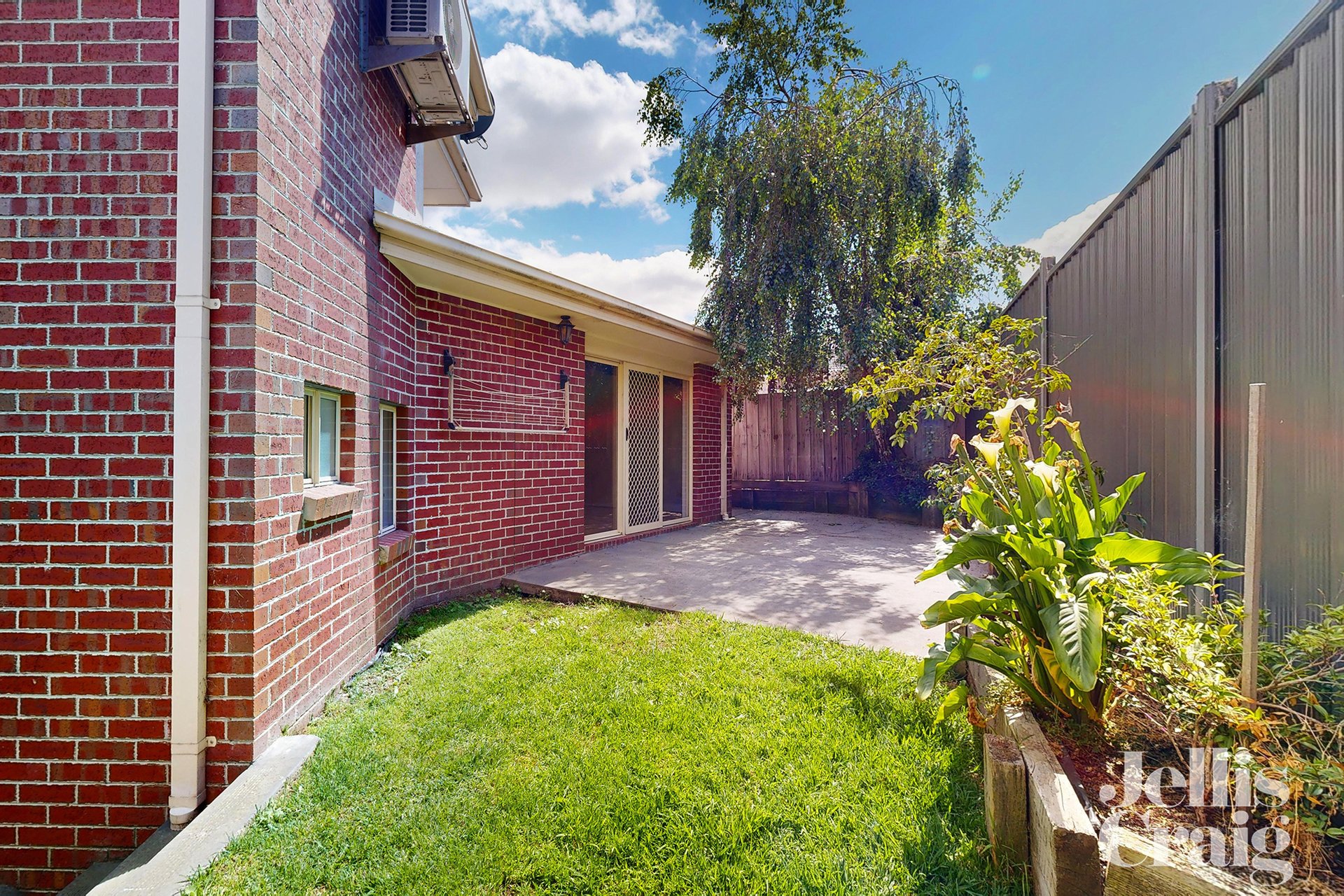 4 Hanson Street, Niddrie image 14