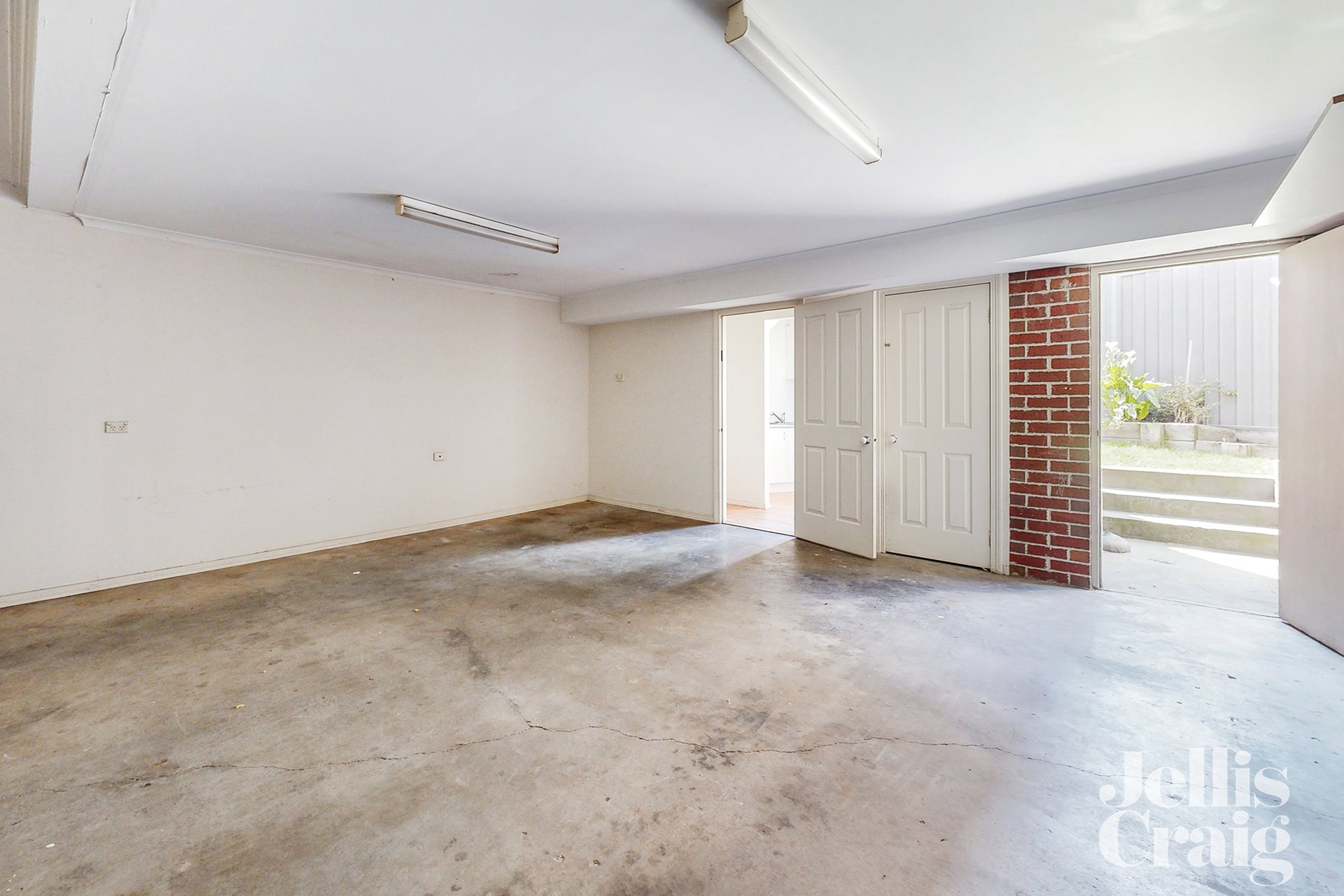4 Hanson Street, Niddrie image 10