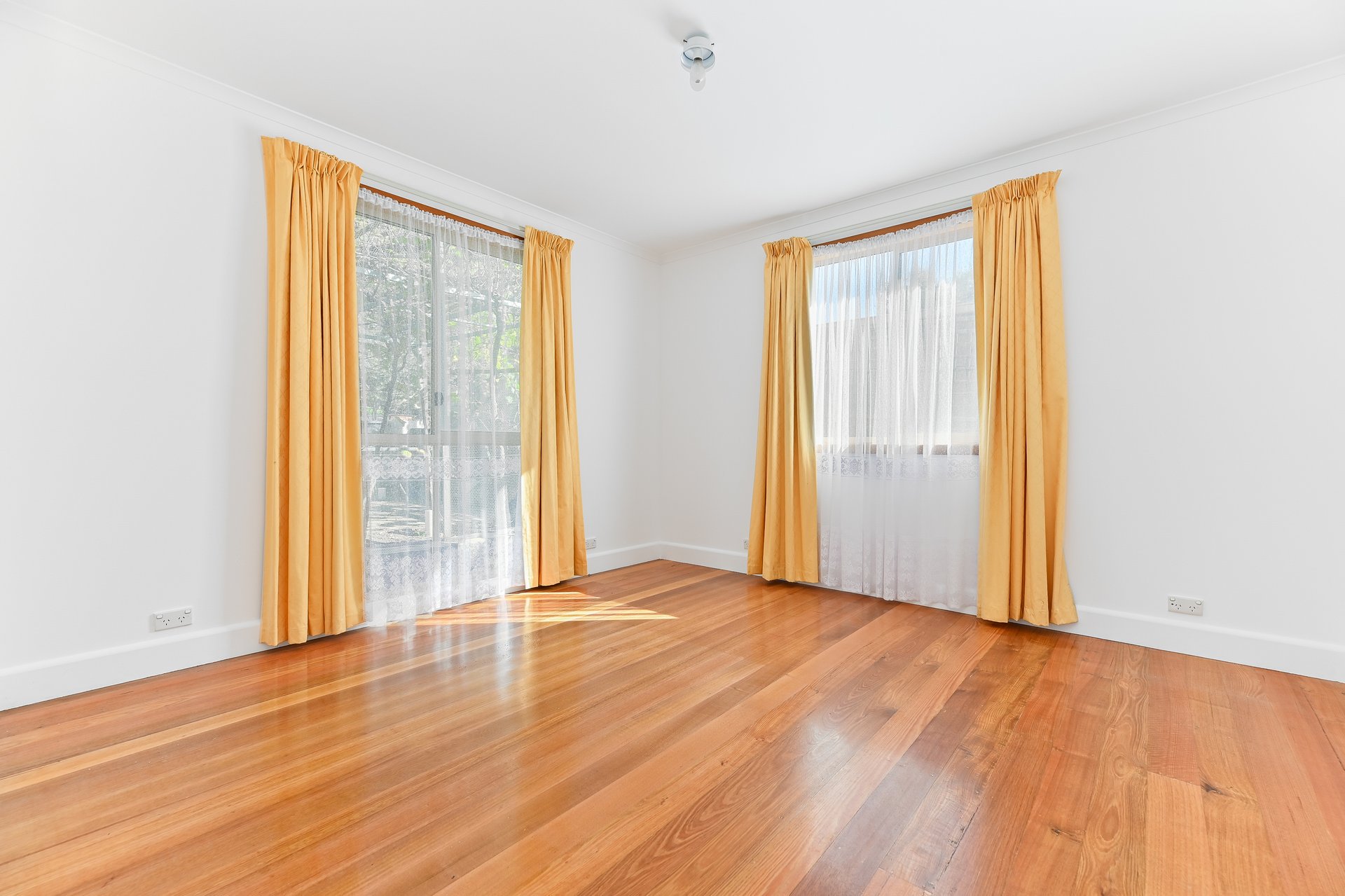 4 Harcourt Street, Ashwood image 4