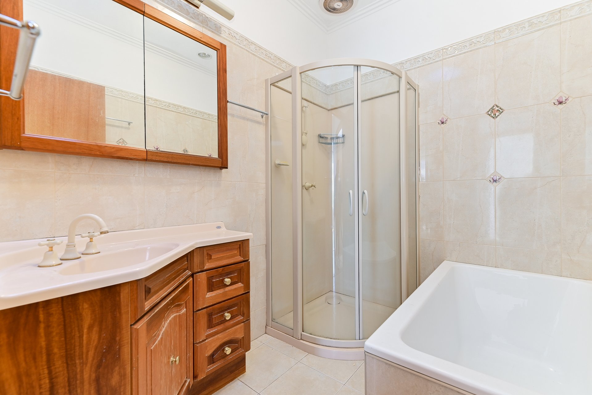 4 Harcourt Street, Ashwood image 6