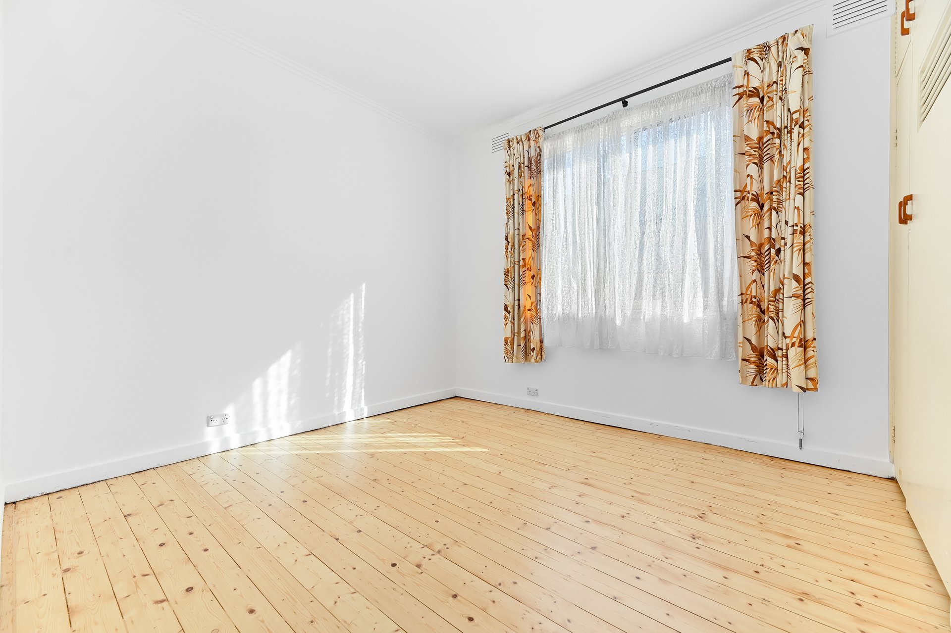 4 Harcourt Street, Ashwood image 5
