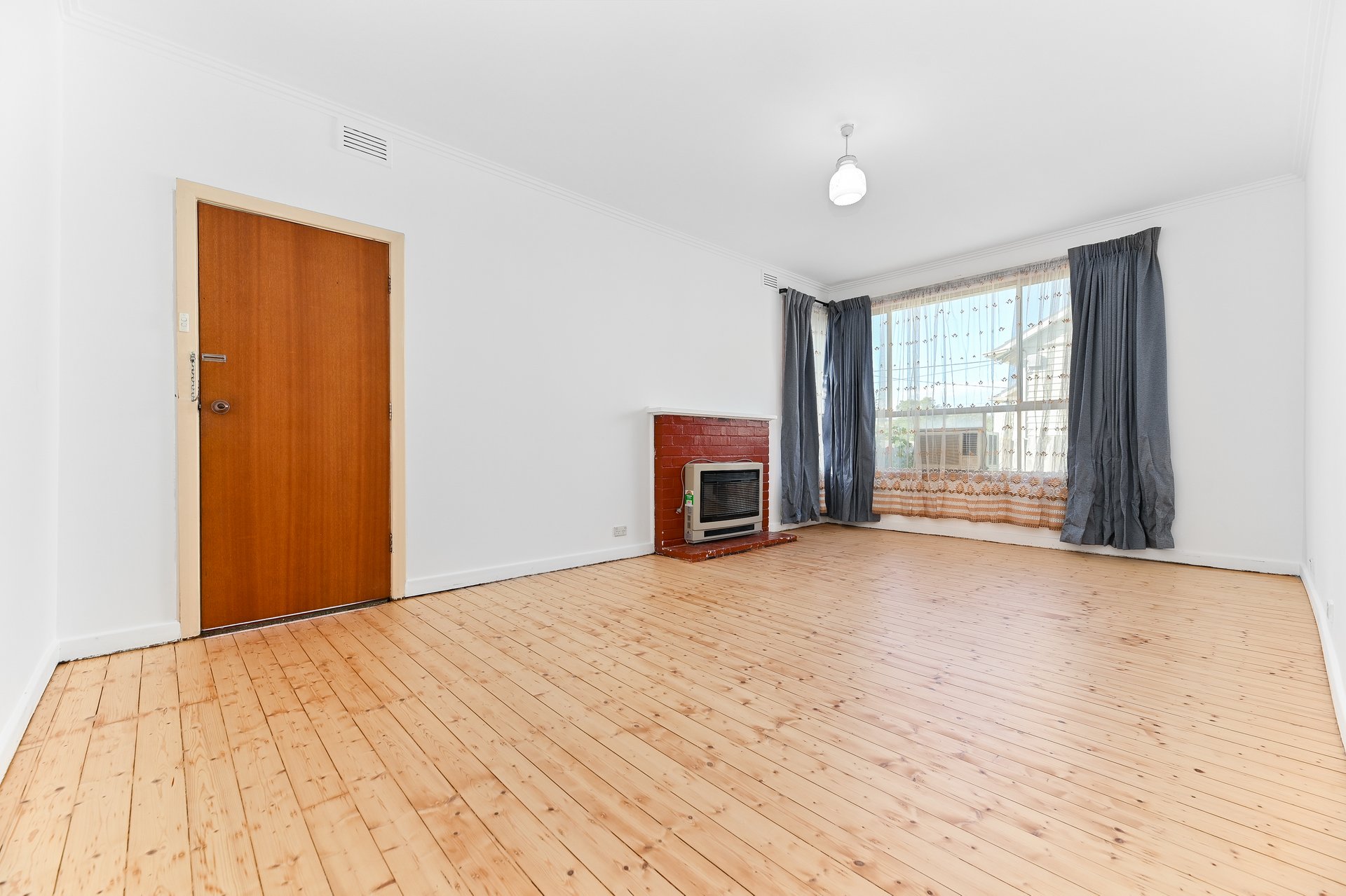 4 Harcourt Street, Ashwood image 2