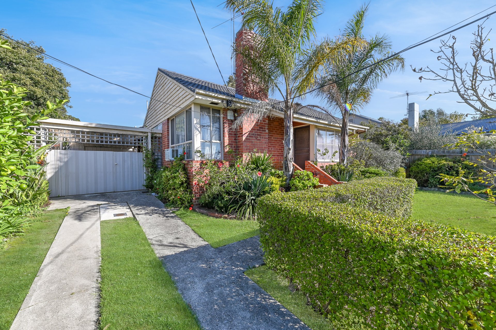 4 Harcourt Street, Ashwood image 7