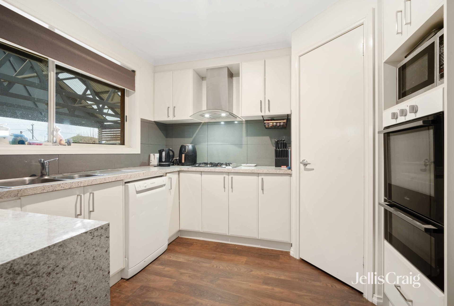 4 Hardy Court, Sebastopol image 3