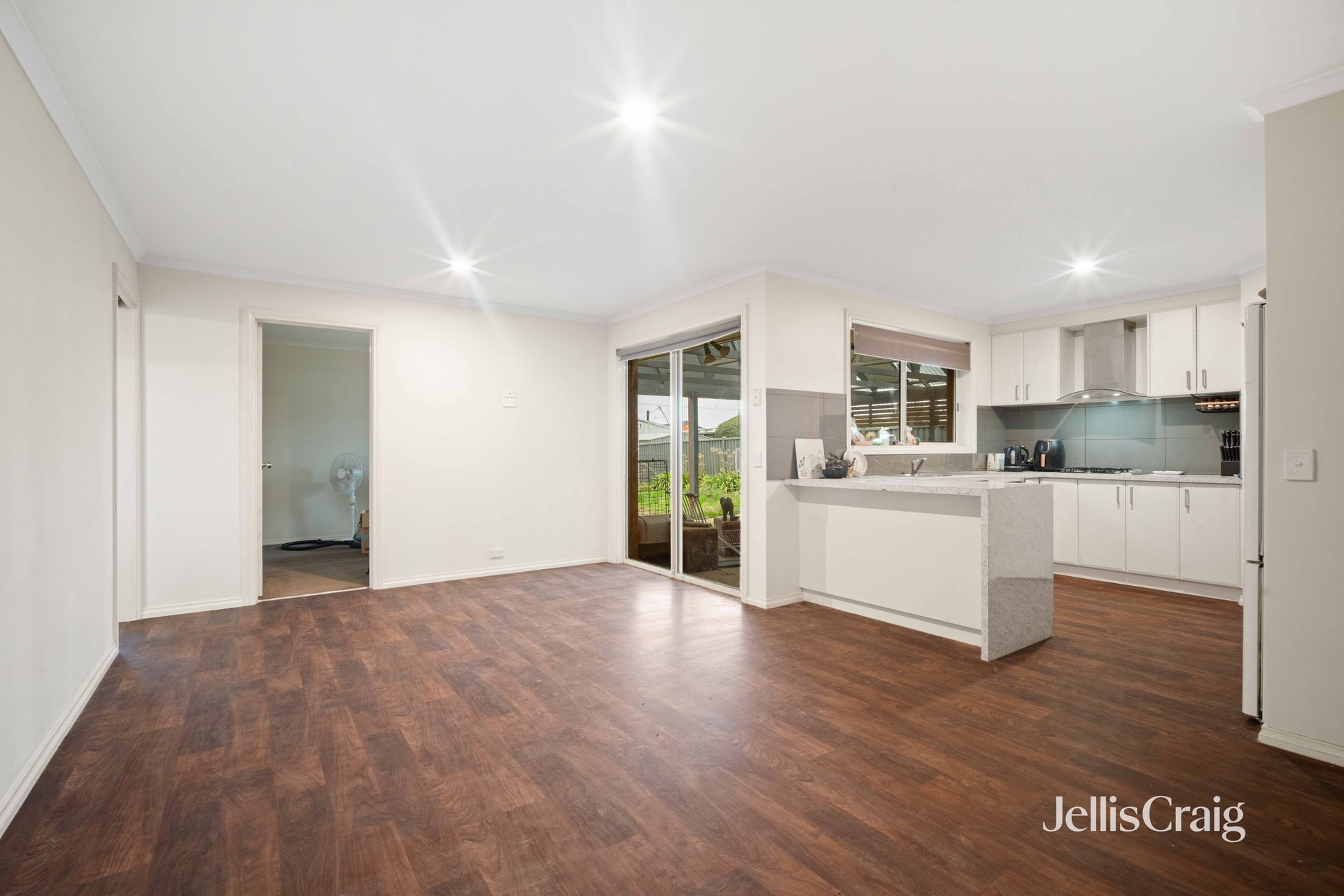 4 Hardy Court, Sebastopol image 4