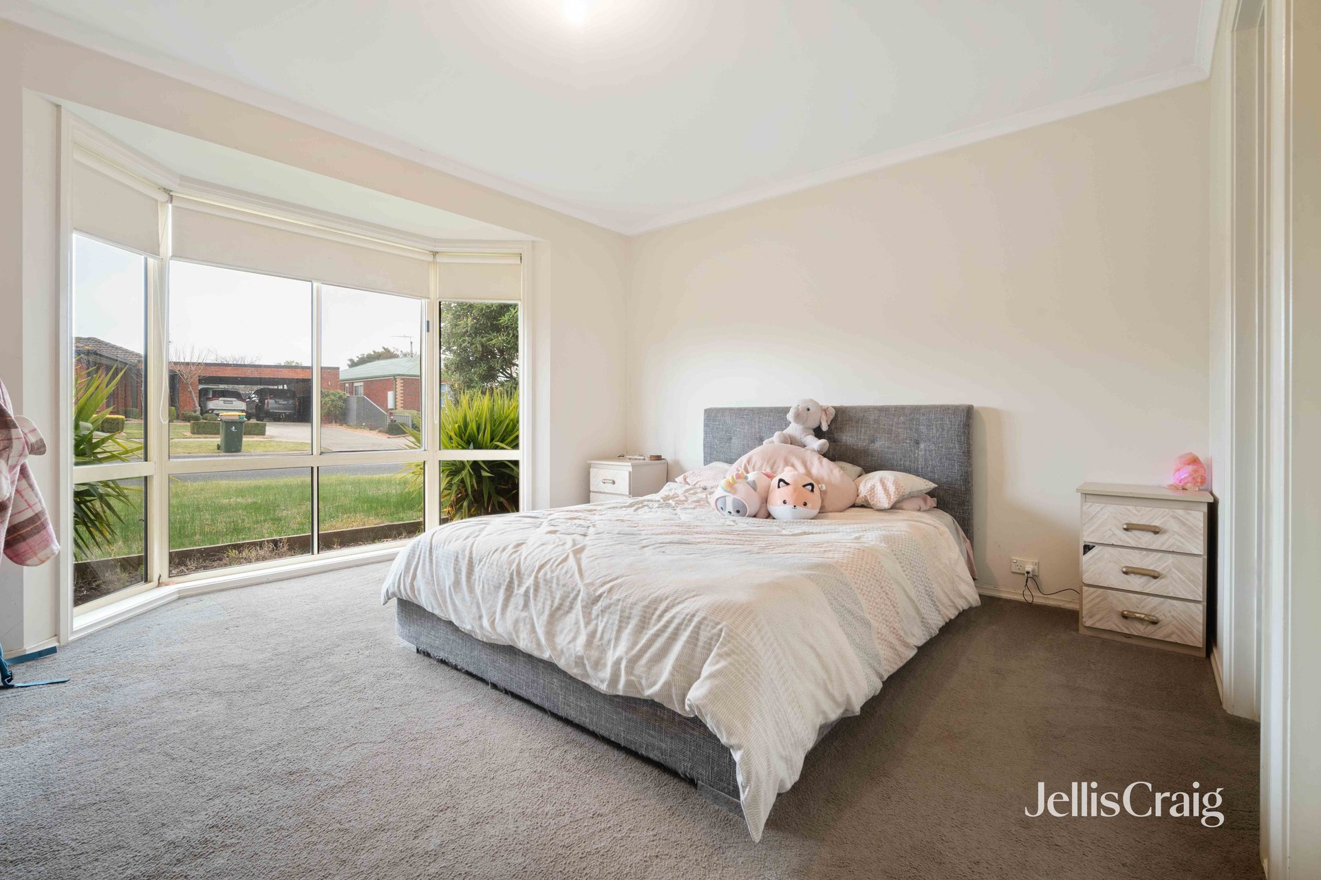 4 Hardy Court, Sebastopol image 7