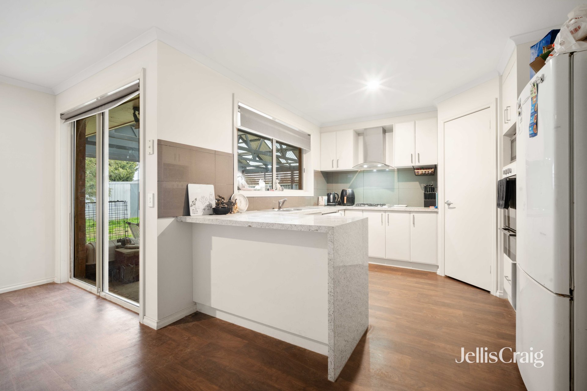 4 Hardy Court, Sebastopol image 2