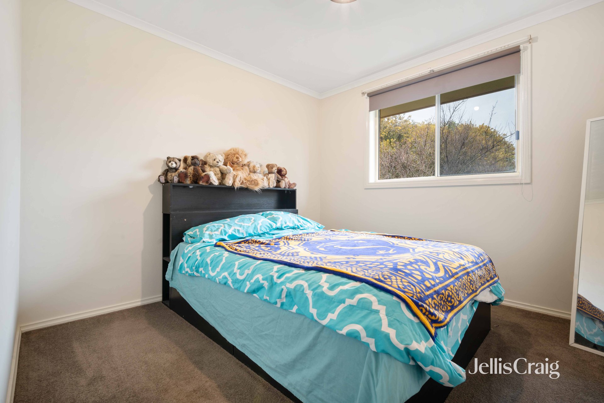 4 Hardy Court, Sebastopol image 4