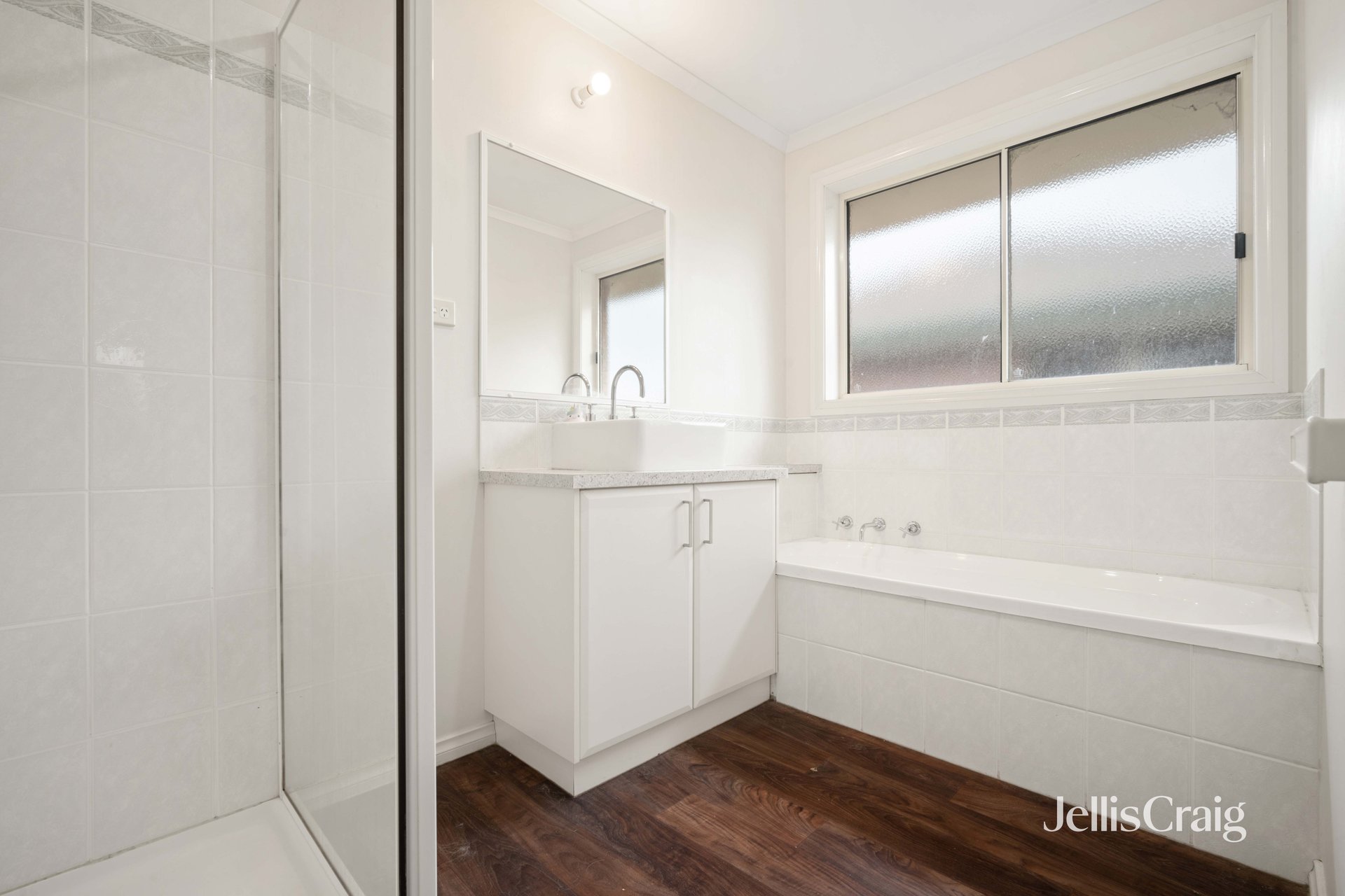4 Hardy Court, Sebastopol image 5