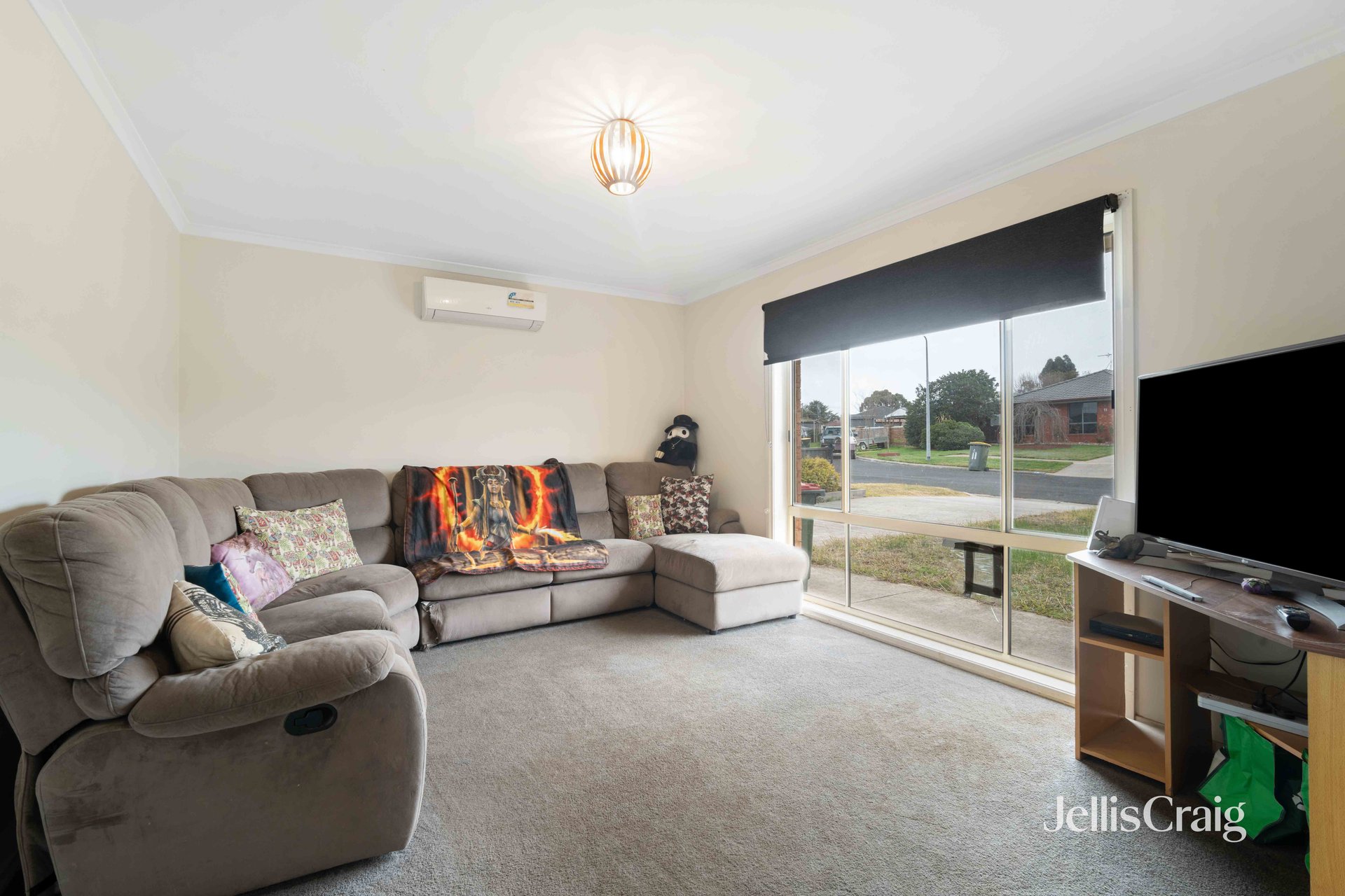 4 Hardy Court, Sebastopol image 7