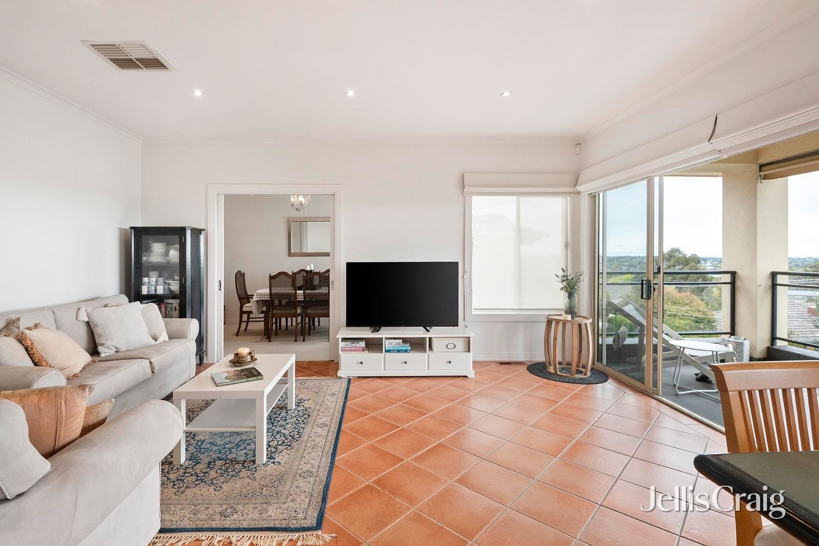 4 Harold Street, Bulleen image 3