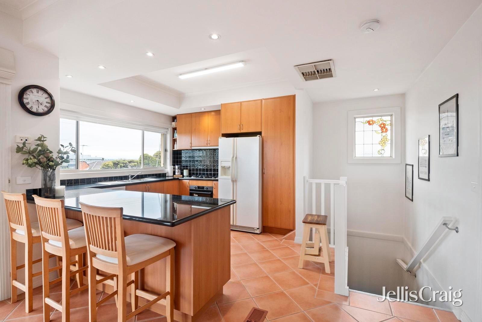 4 Harold Street, Bulleen image 4