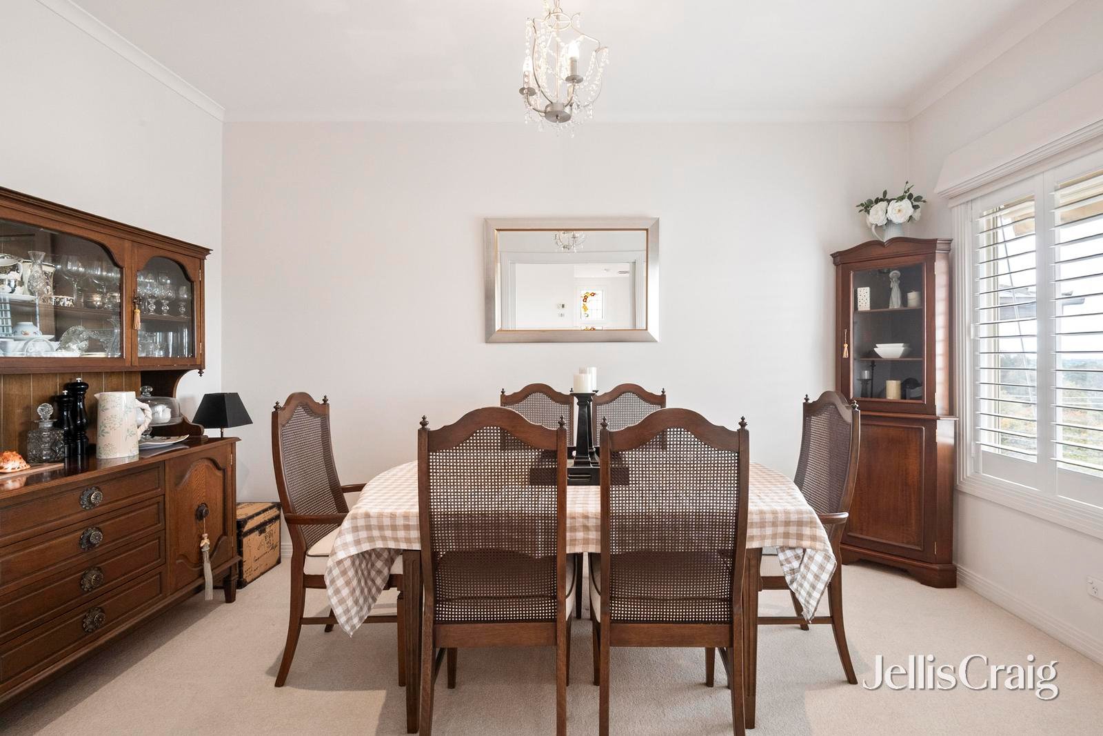 4 Harold Street, Bulleen image 5