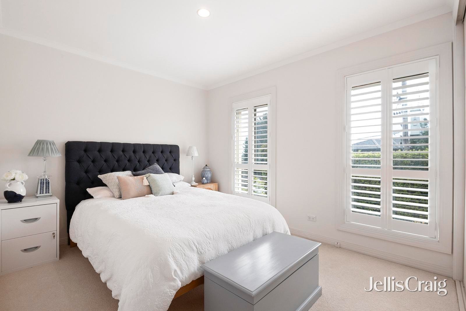 4 Harold Street, Bulleen image 7