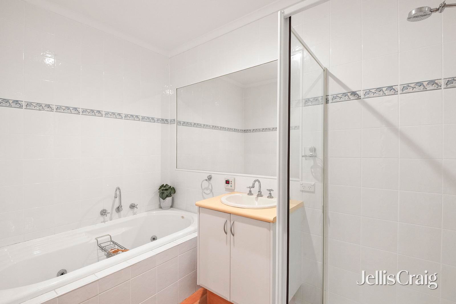 4 Harold Street, Bulleen image 8