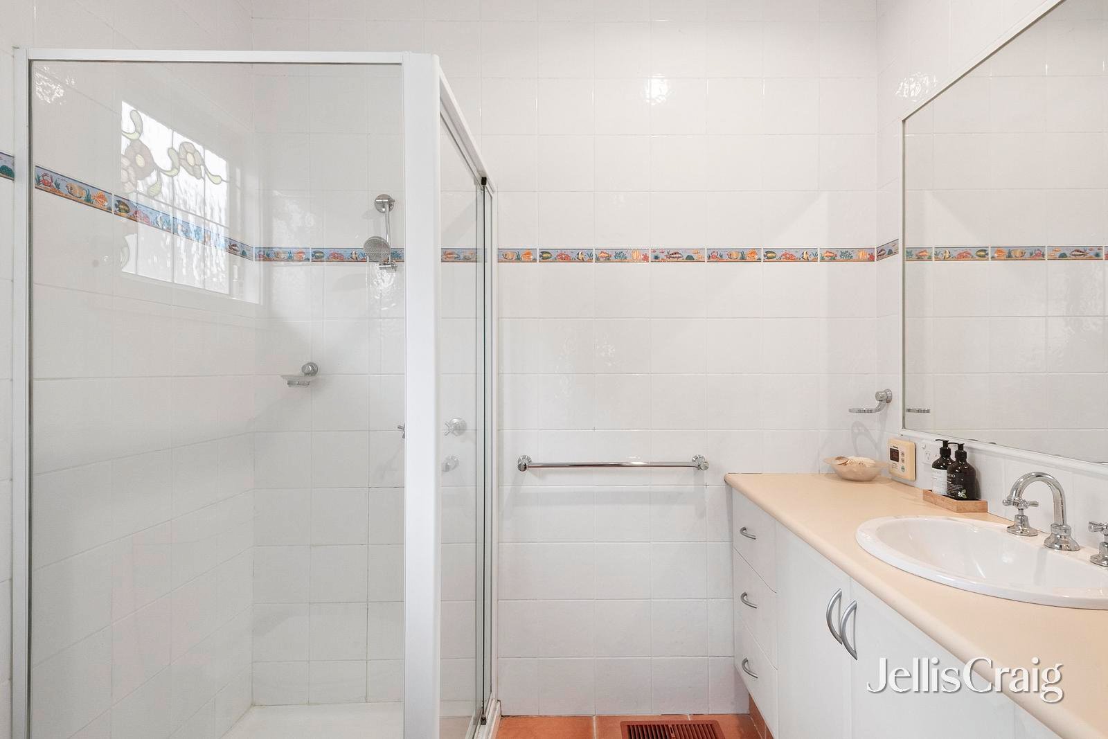 4 Harold Street, Bulleen image 9