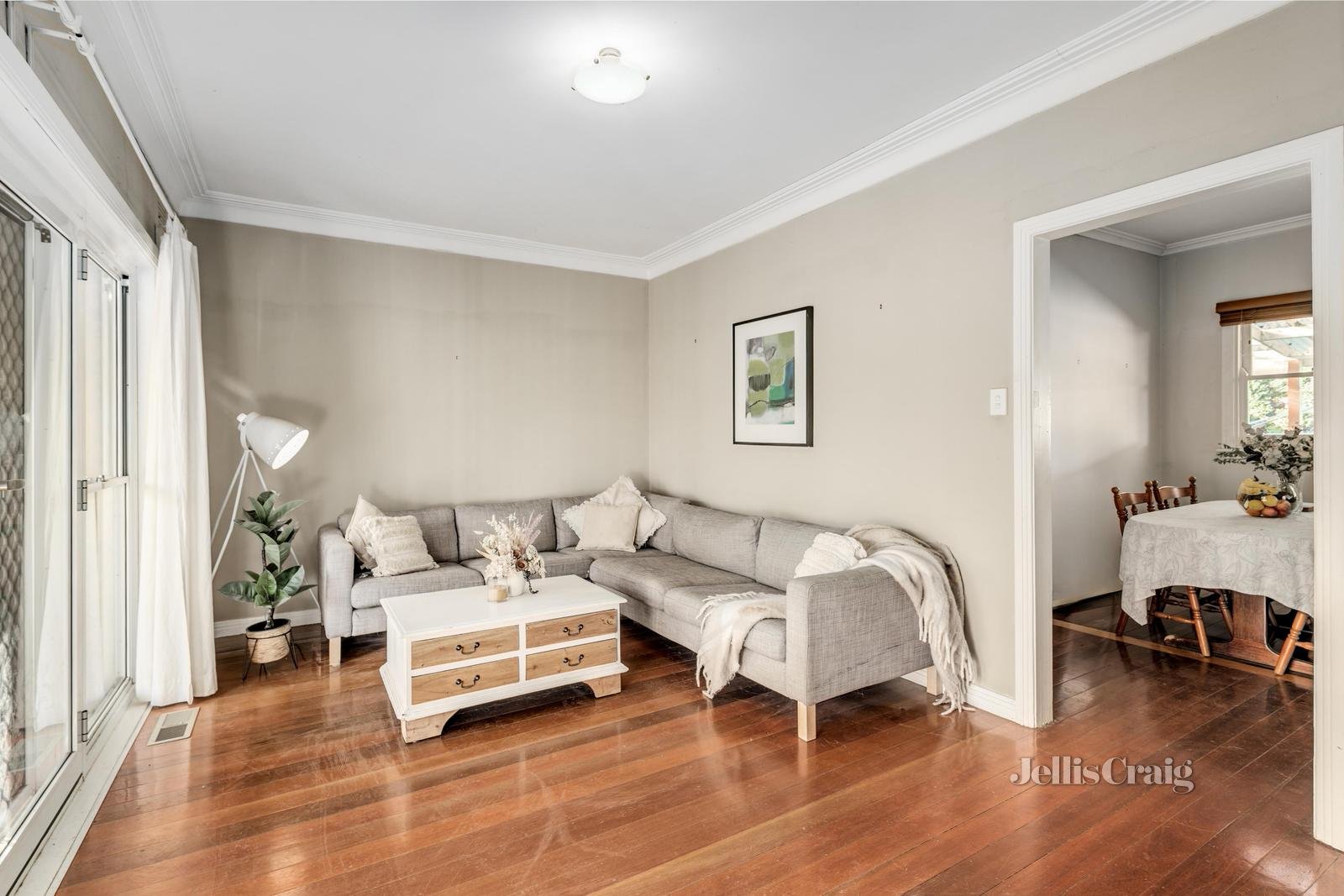 4 Hart Avenue, Greensborough image 4