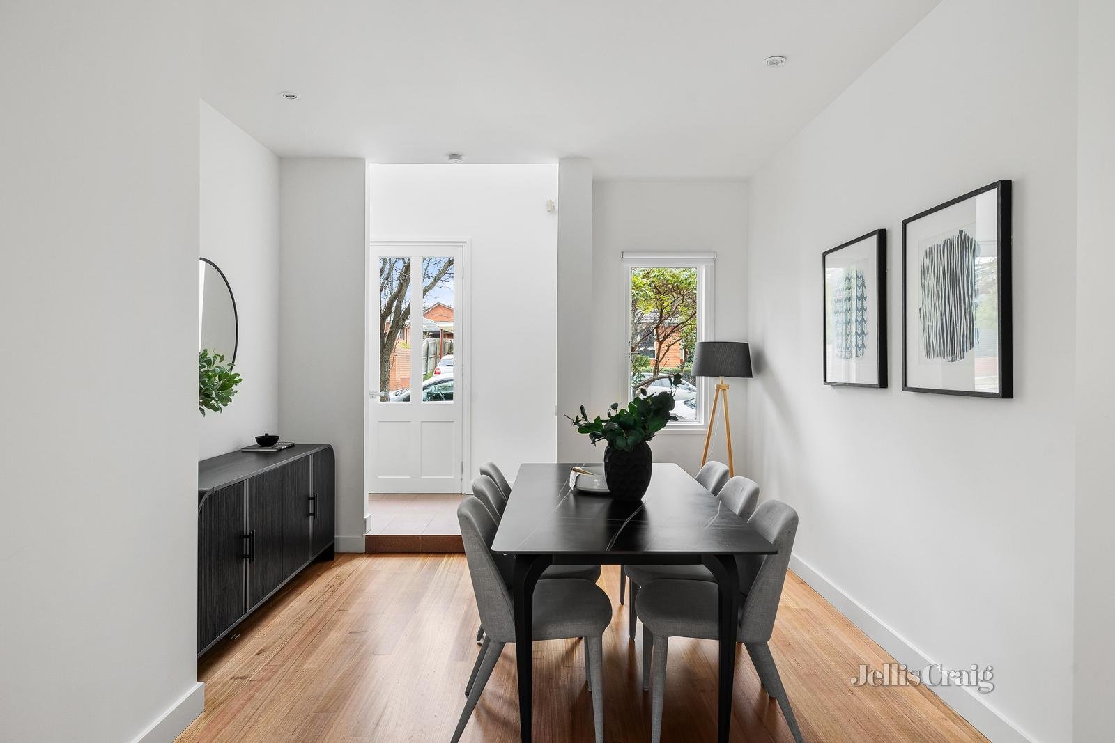 4 Hartington Street, Kew image 3
