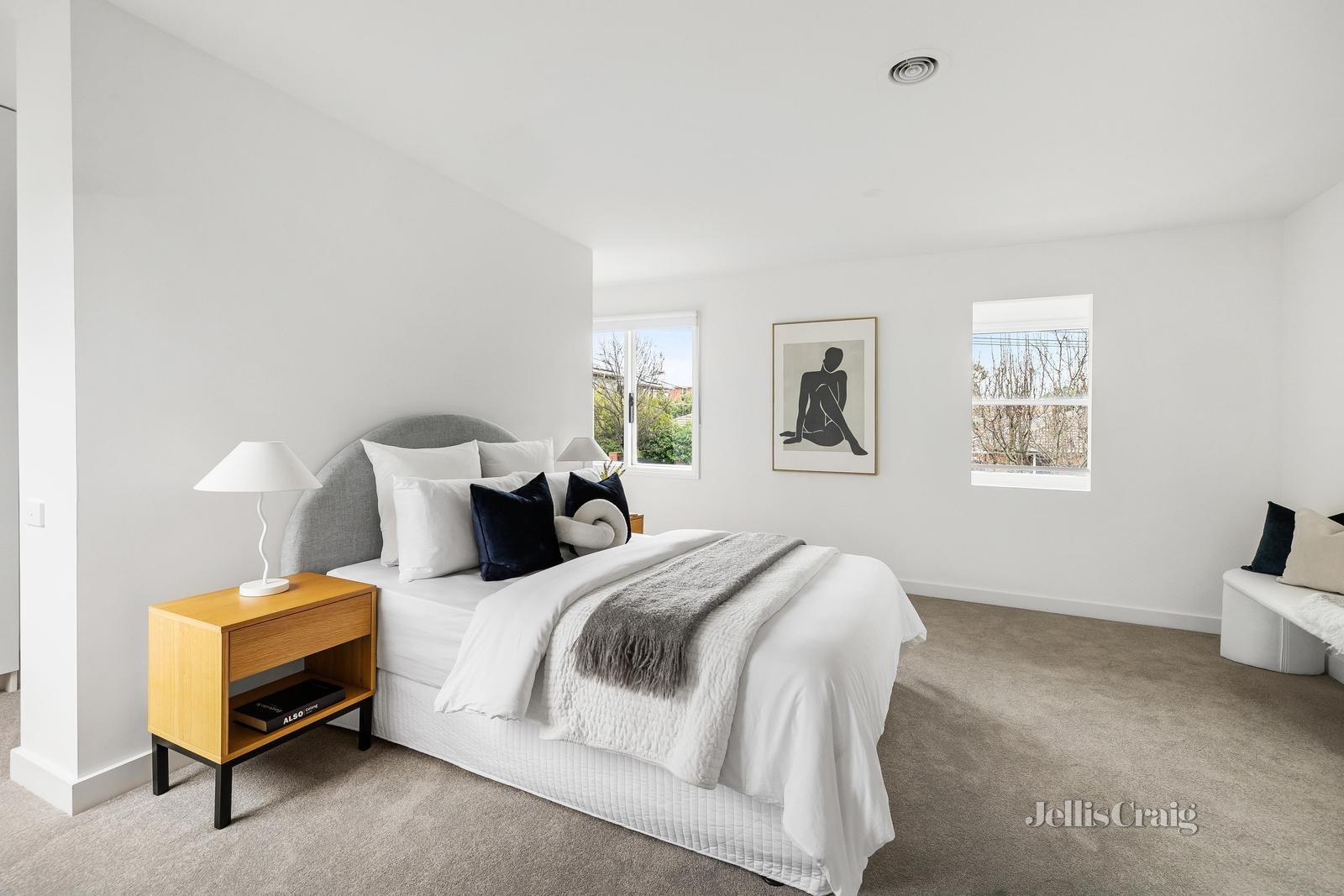 4 Hartington Street, Kew image 5