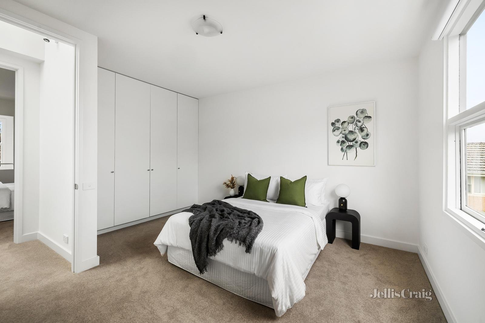 4 Hartington Street, Kew image 7