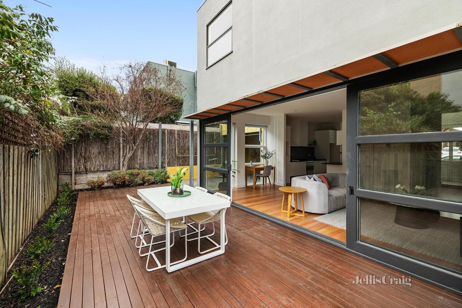 4 Hartington Street, Kew image 8