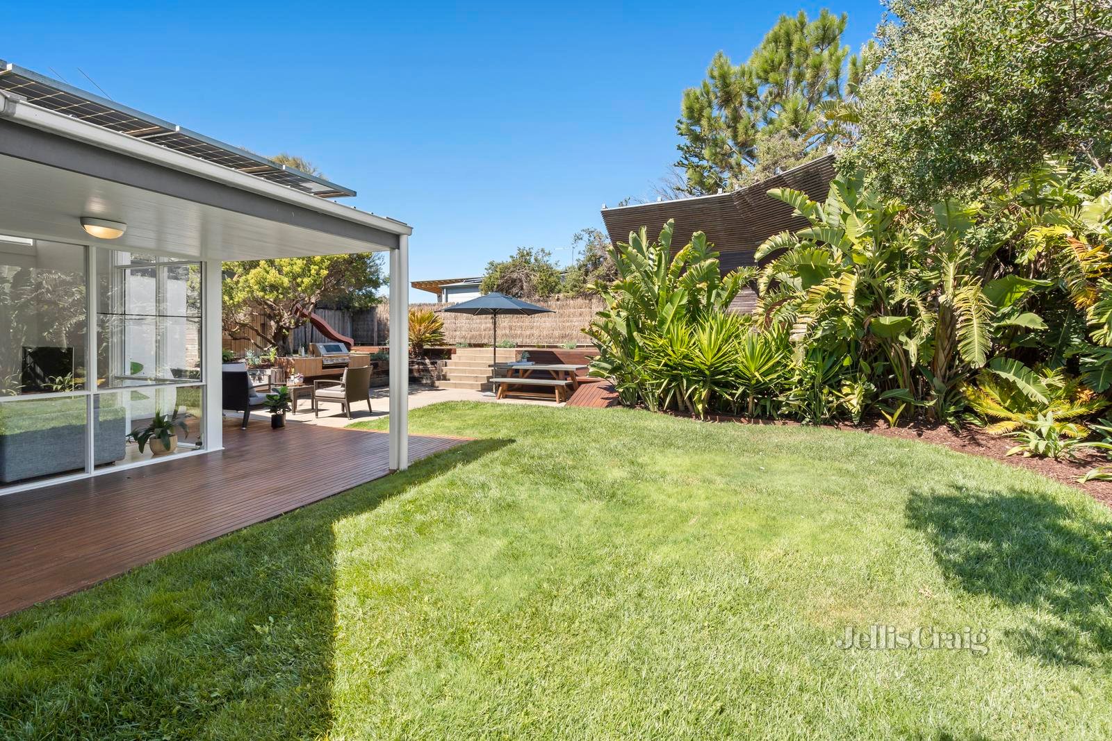 4 Hartley Court, Sorrento image 3