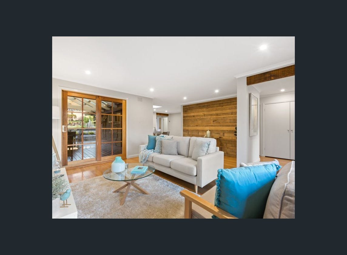 4 Harvest Drive, Chirnside&nbsp;Park image 4